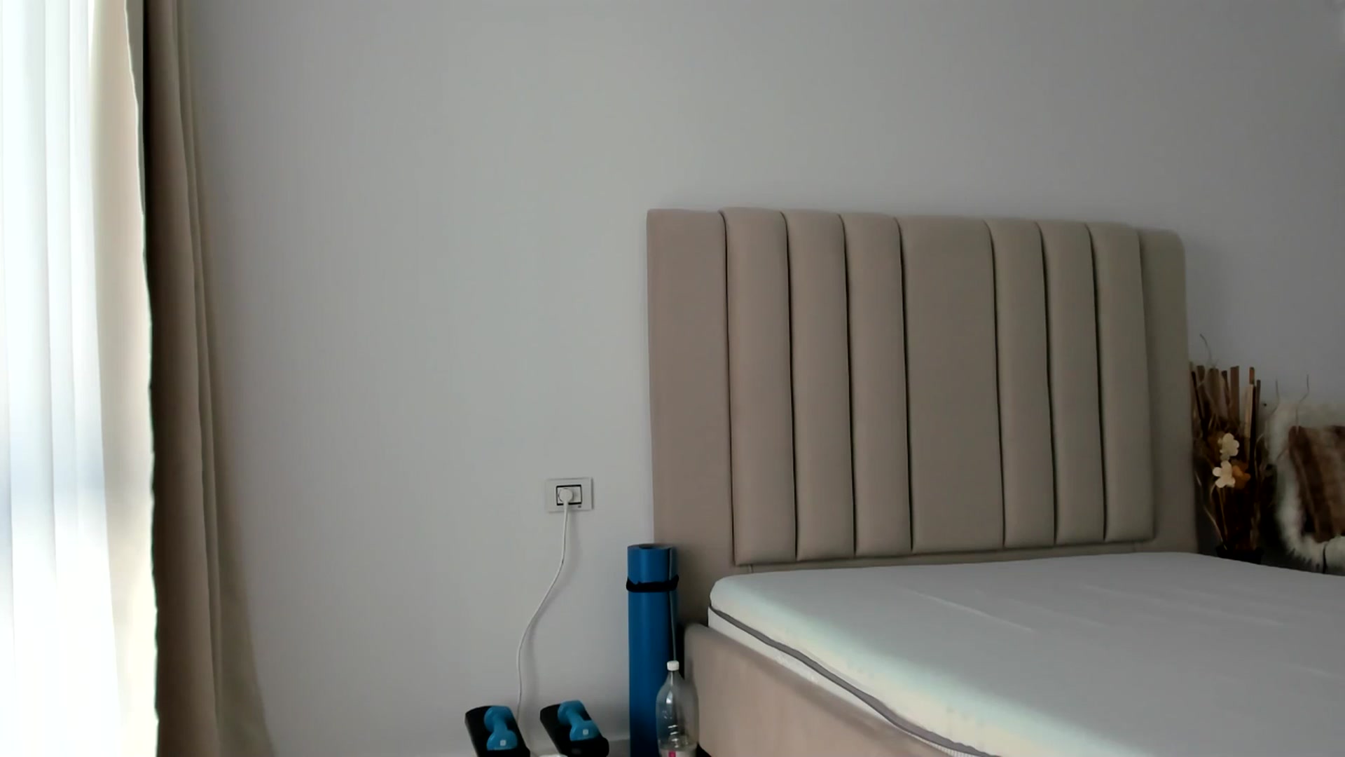 Gallery image thumbnail from SugarCrush25's myfreecams stream on, 03/20/2025, 15:28 image 1 of 20