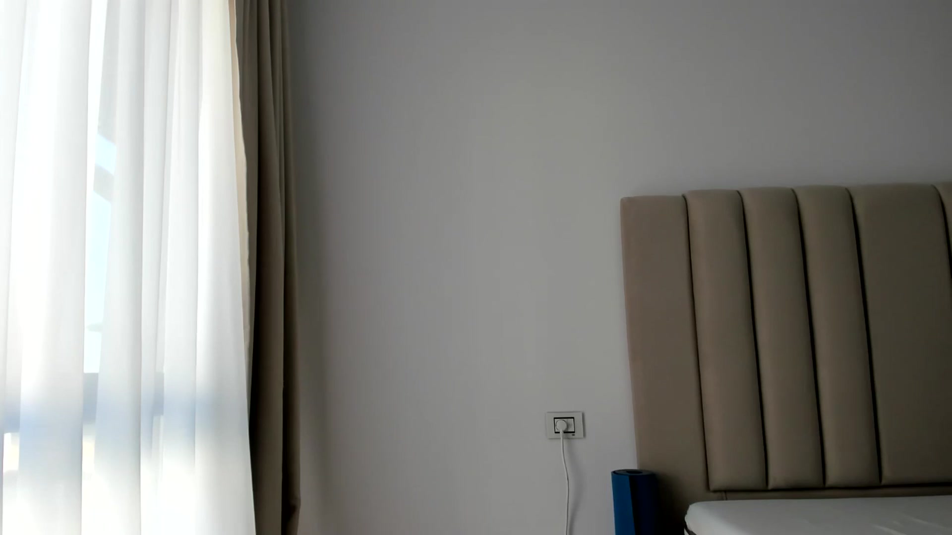 Gallery image thumbnail from SugarCrush25's myfreecams stream on, 03/20/2025, 15:28 image 8 of 20