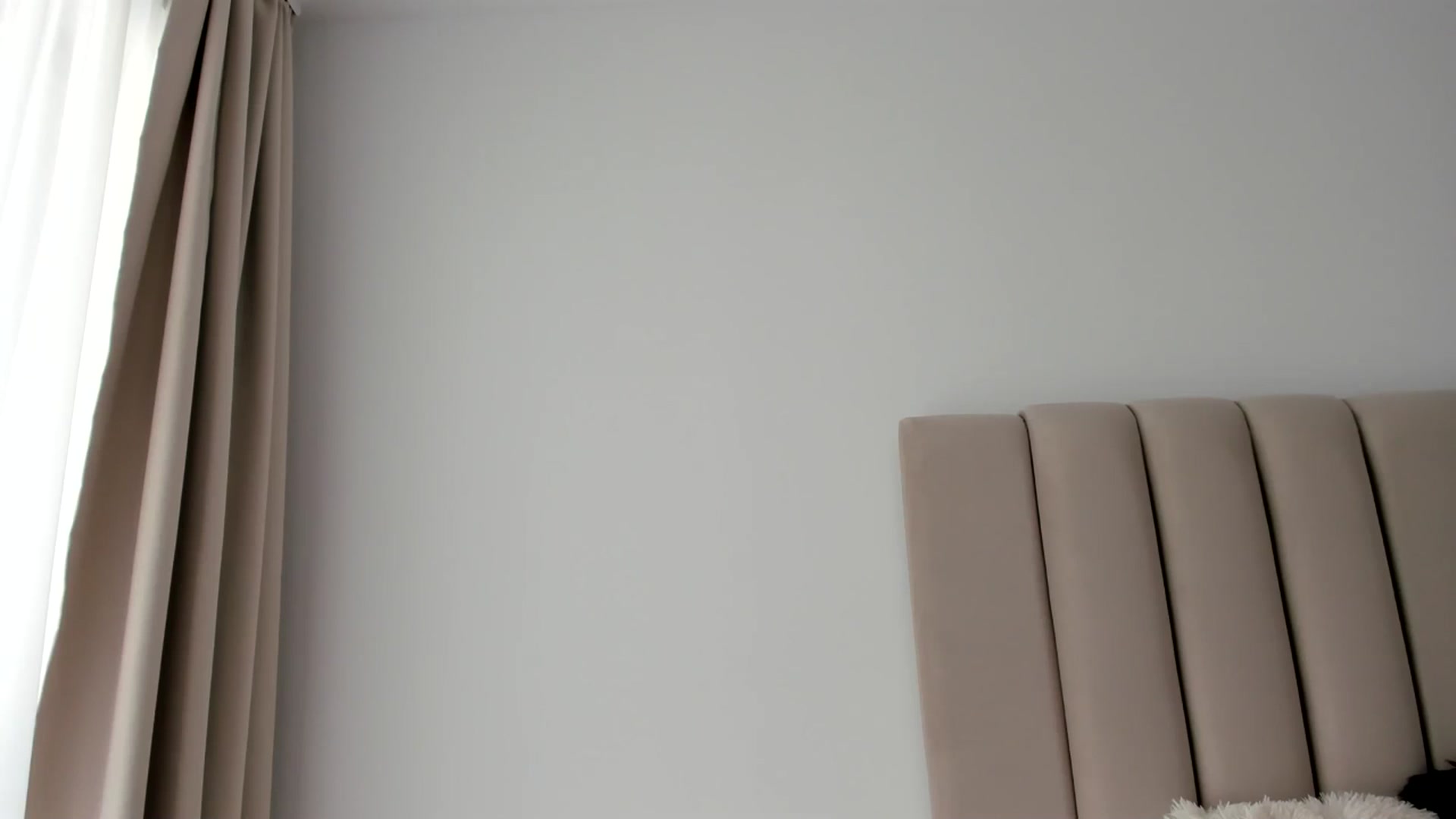 Gallery image thumbnail from SugarCrush25's myfreecams stream on, 03/24/2025, 16:33 image 3 of 20