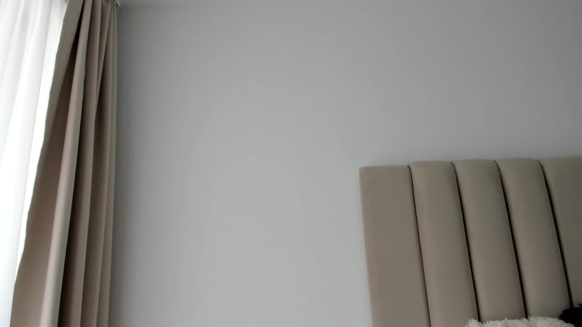 Gallery image thumbnail from SugarCrush25's myfreecams stream on, 03/24/2025, 16:33 image 10 of 20