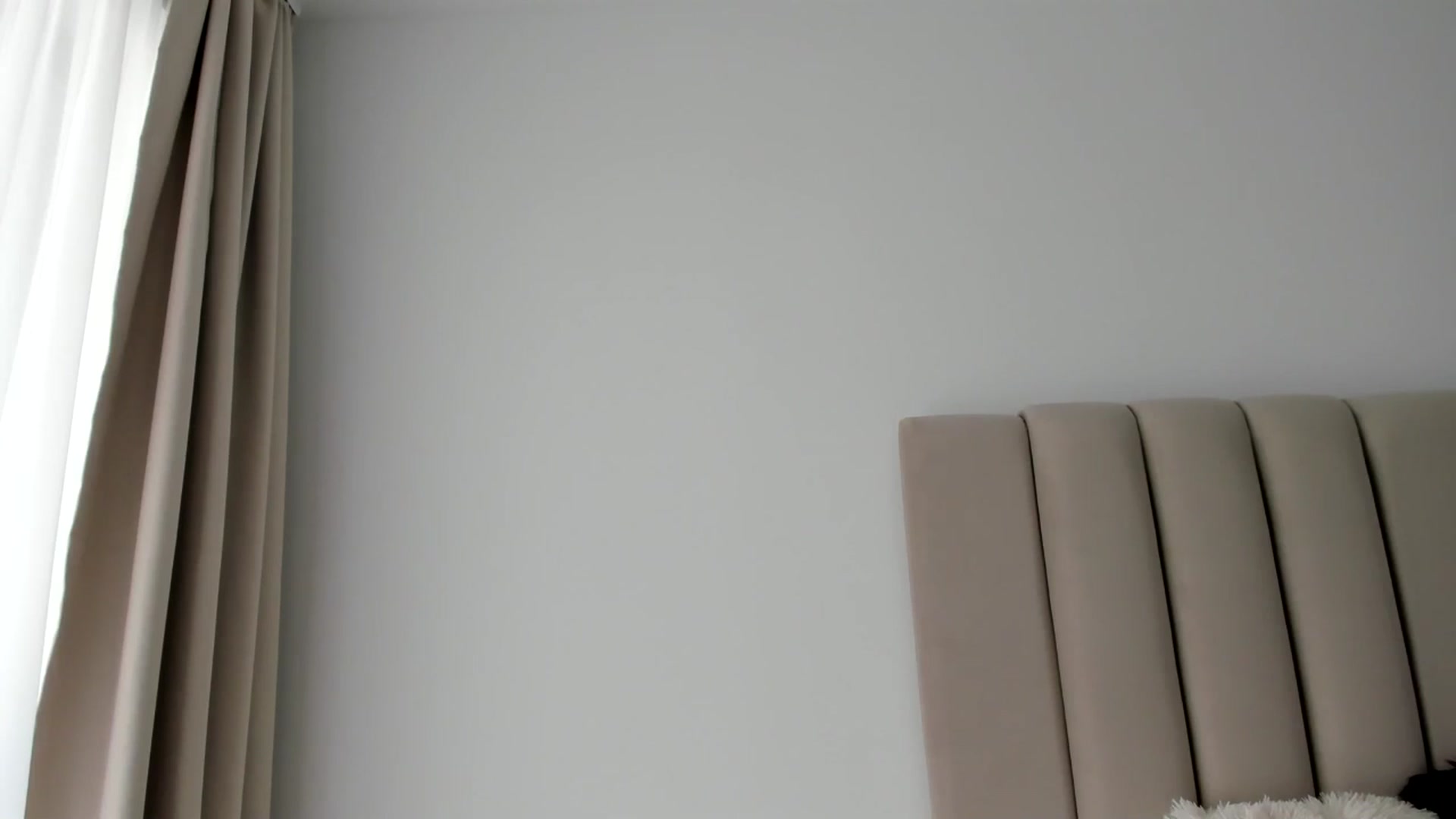 Gallery image thumbnail from SugarCrush25's myfreecams stream on, 03/24/2025, 16:33 image 5 of 20