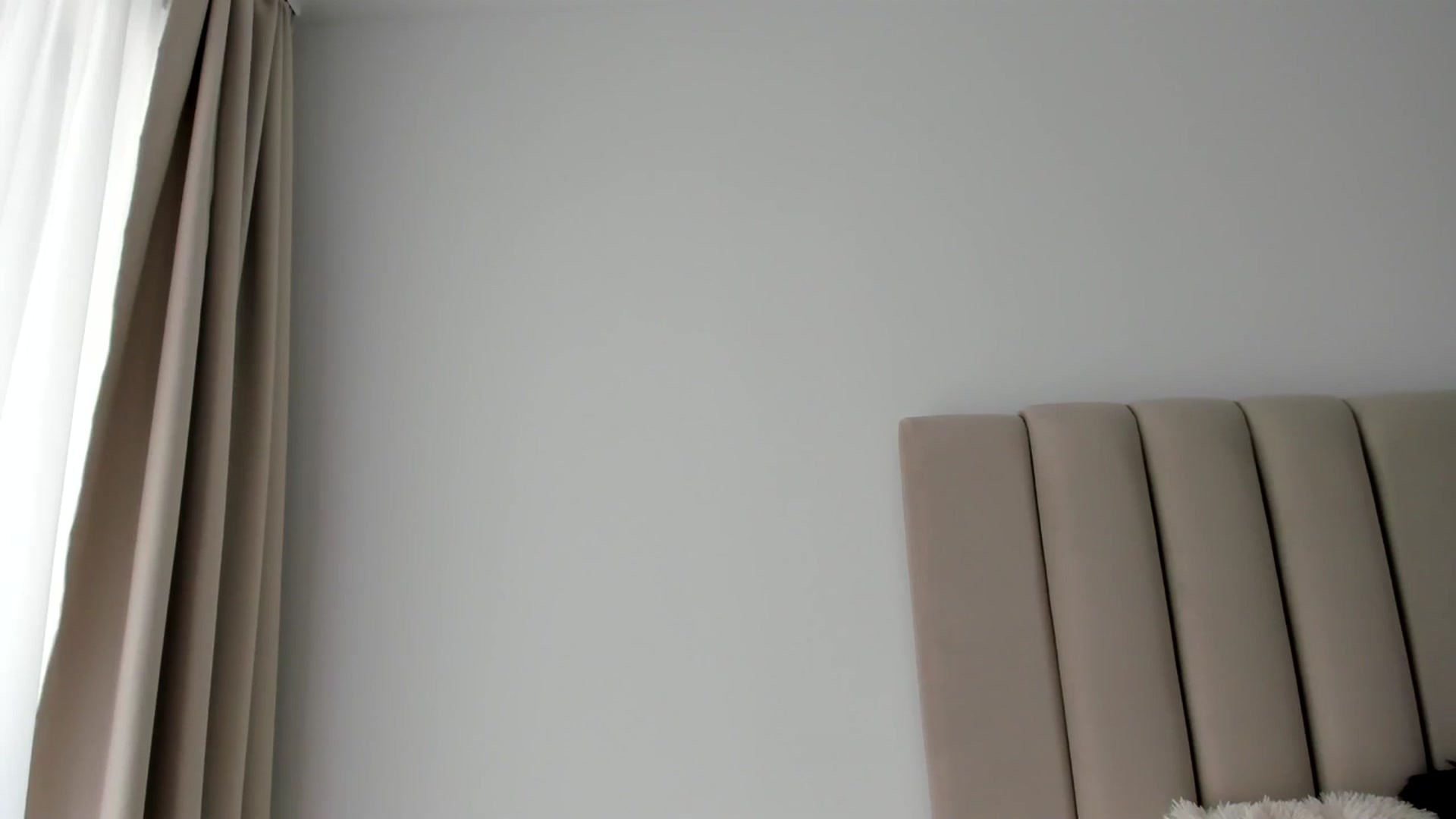 Gallery image thumbnail from SugarCrush25's myfreecams stream on, 03/24/2025, 16:33 image 6 of 20