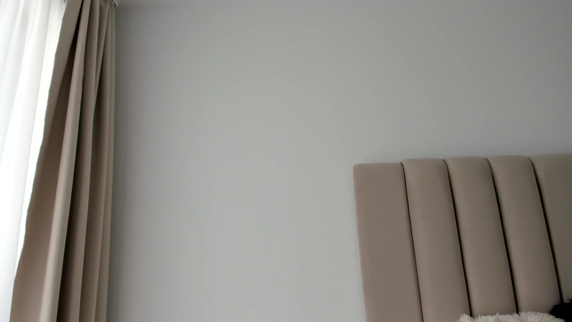 Gallery image thumbnail from SugarCrush25's myfreecams stream on, 03/24/2025, 16:33 image 7 of 20