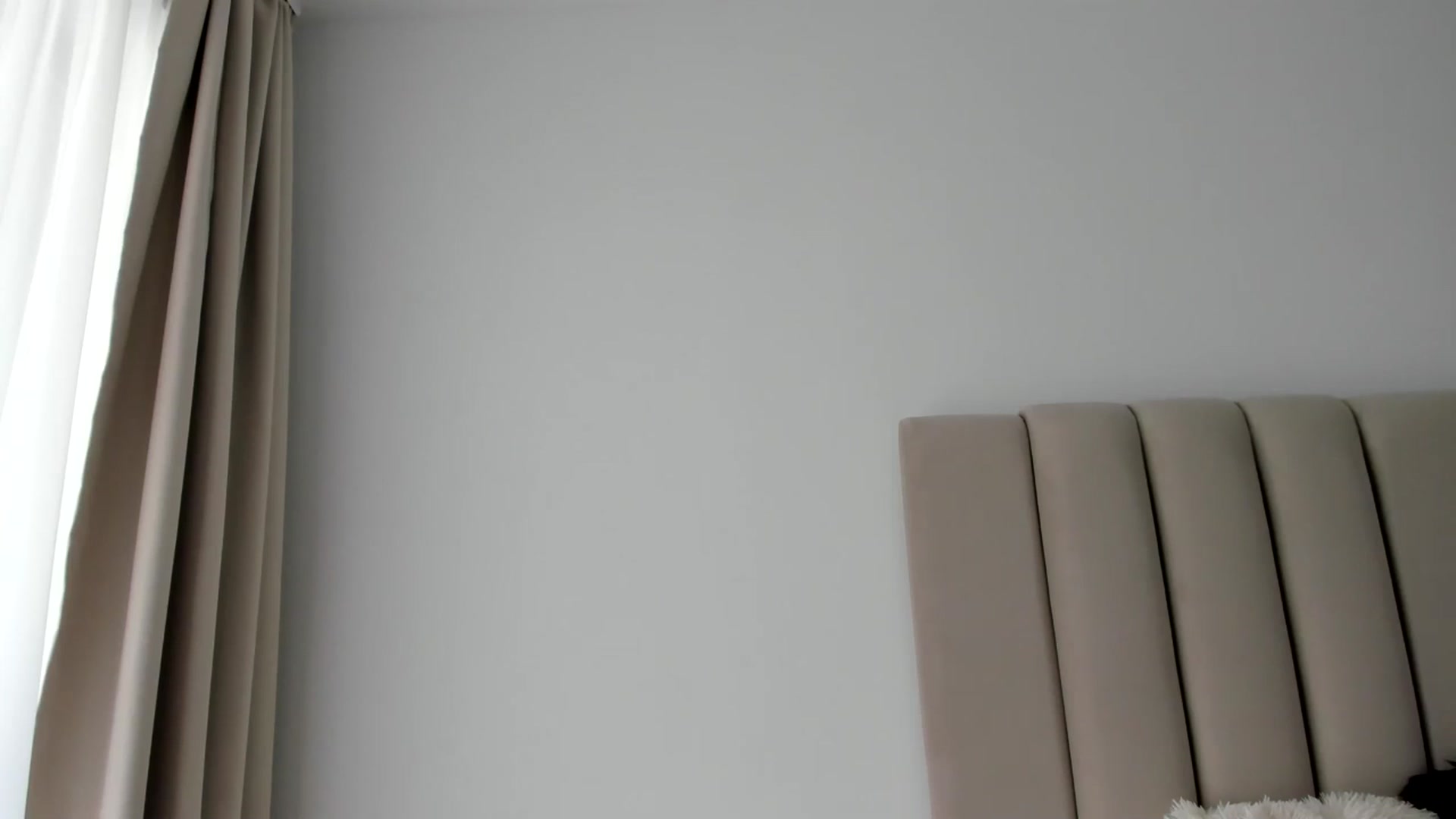 Gallery image thumbnail from SugarCrush25's myfreecams stream on, 03/24/2025, 16:33 image 4 of 20
