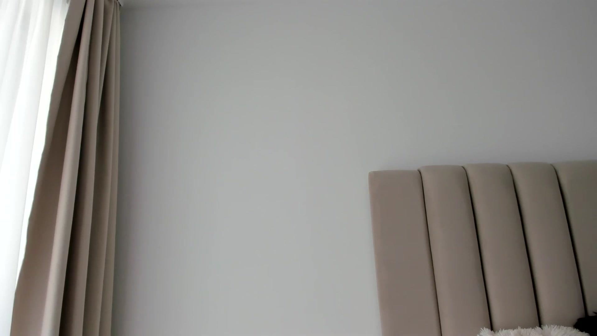 Gallery image thumbnail from SugarCrush25's myfreecams stream on, 03/24/2025, 16:33 image 8 of 20