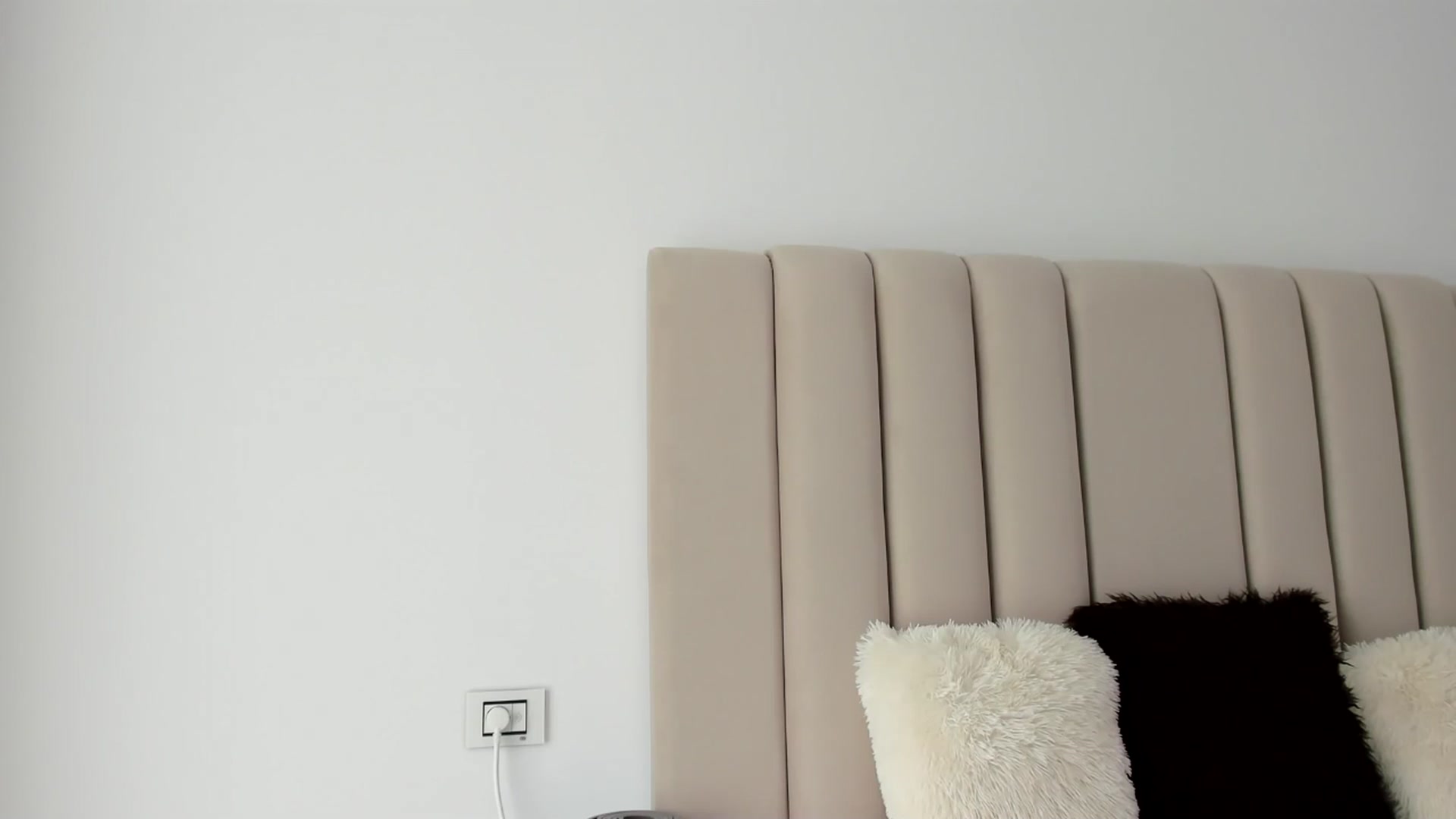 Gallery image thumbnail from SugarCrush25's myfreecams stream on, 03/24/2025, 16:33 image 11 of 20
