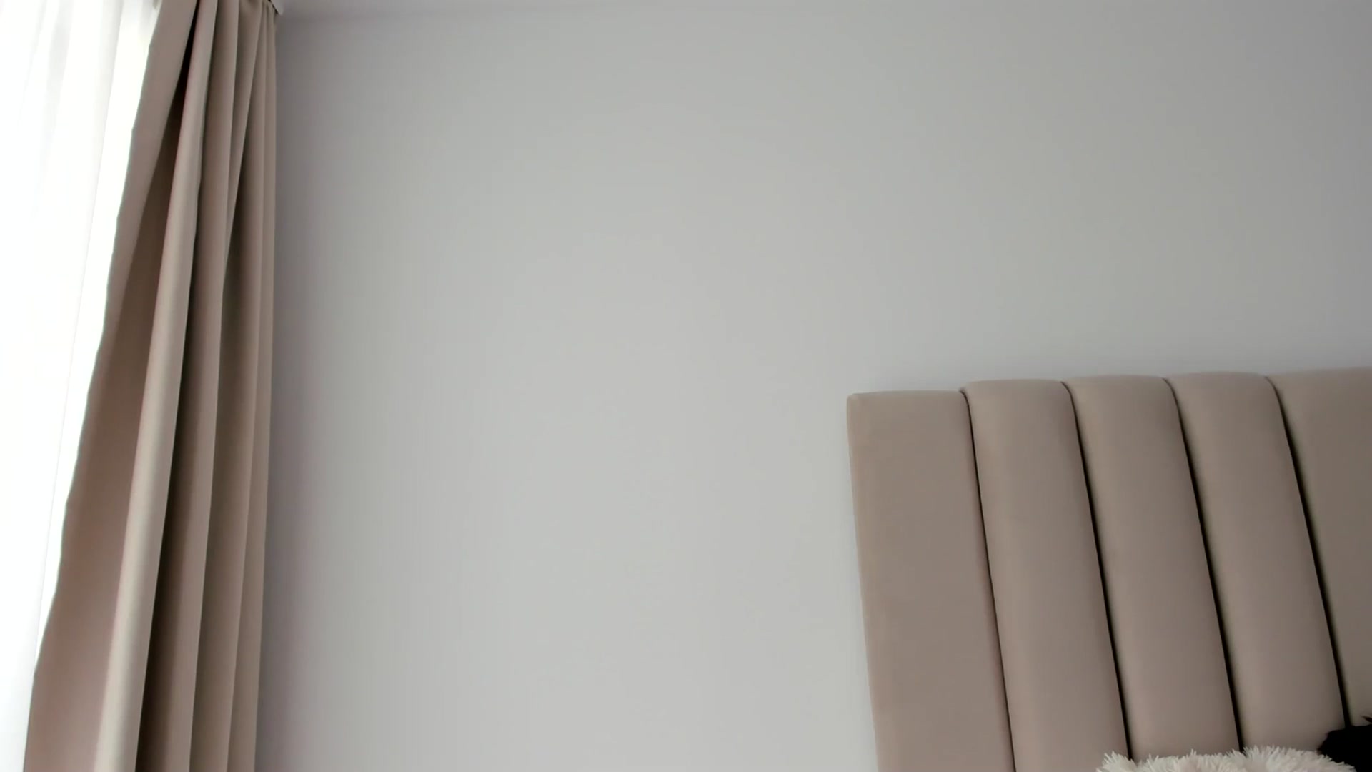 Gallery image thumbnail from SugarCrush25's myfreecams stream on, 03/24/2025, 16:33 image 2 of 20