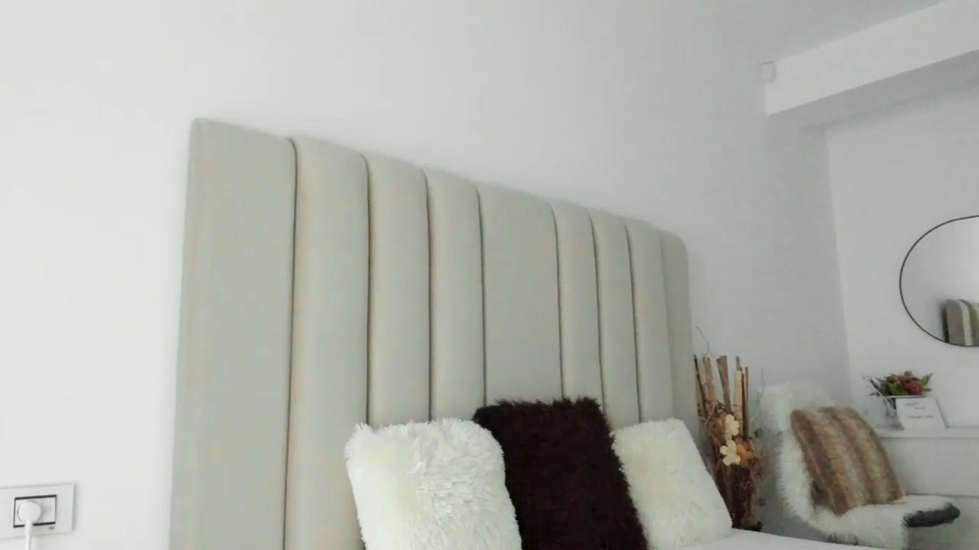 Gallery image thumbnail from SugarCrush25's myfreecams stream on, 03/24/2025, 16:33 image 20 of 20