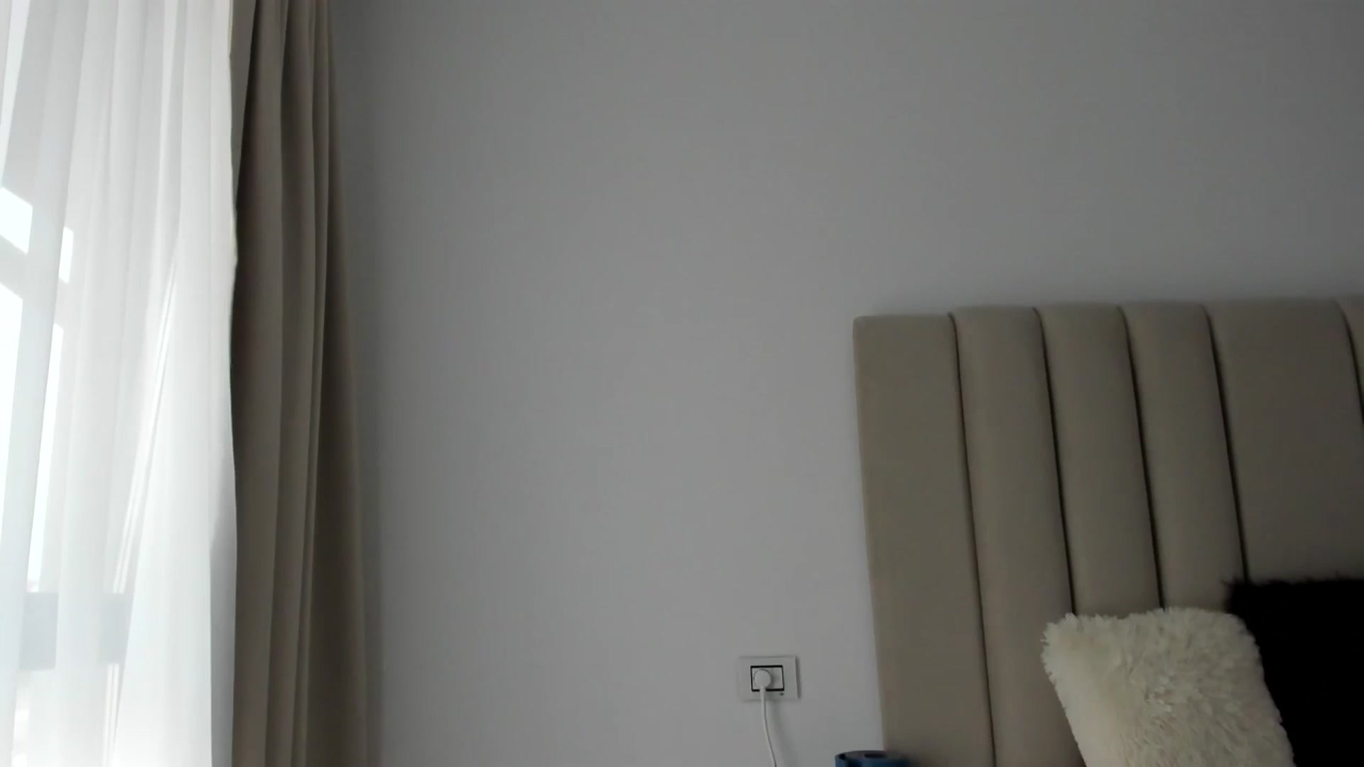 Gallery image thumbnail from SugarCrush25's myfreecams stream on, 03/25/2025, 17:07 image 11 of 20