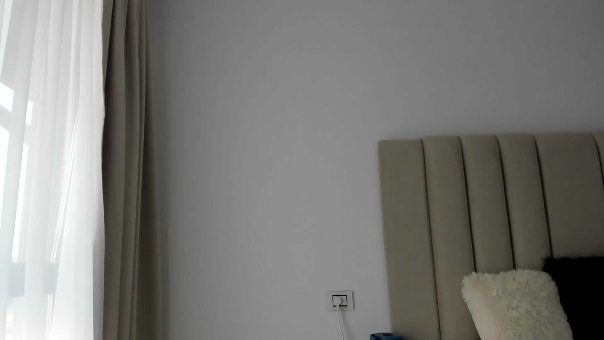 Gallery image thumbnail from SugarCrush25's myfreecams stream on, 03/25/2025, 17:07 image 10 of 20