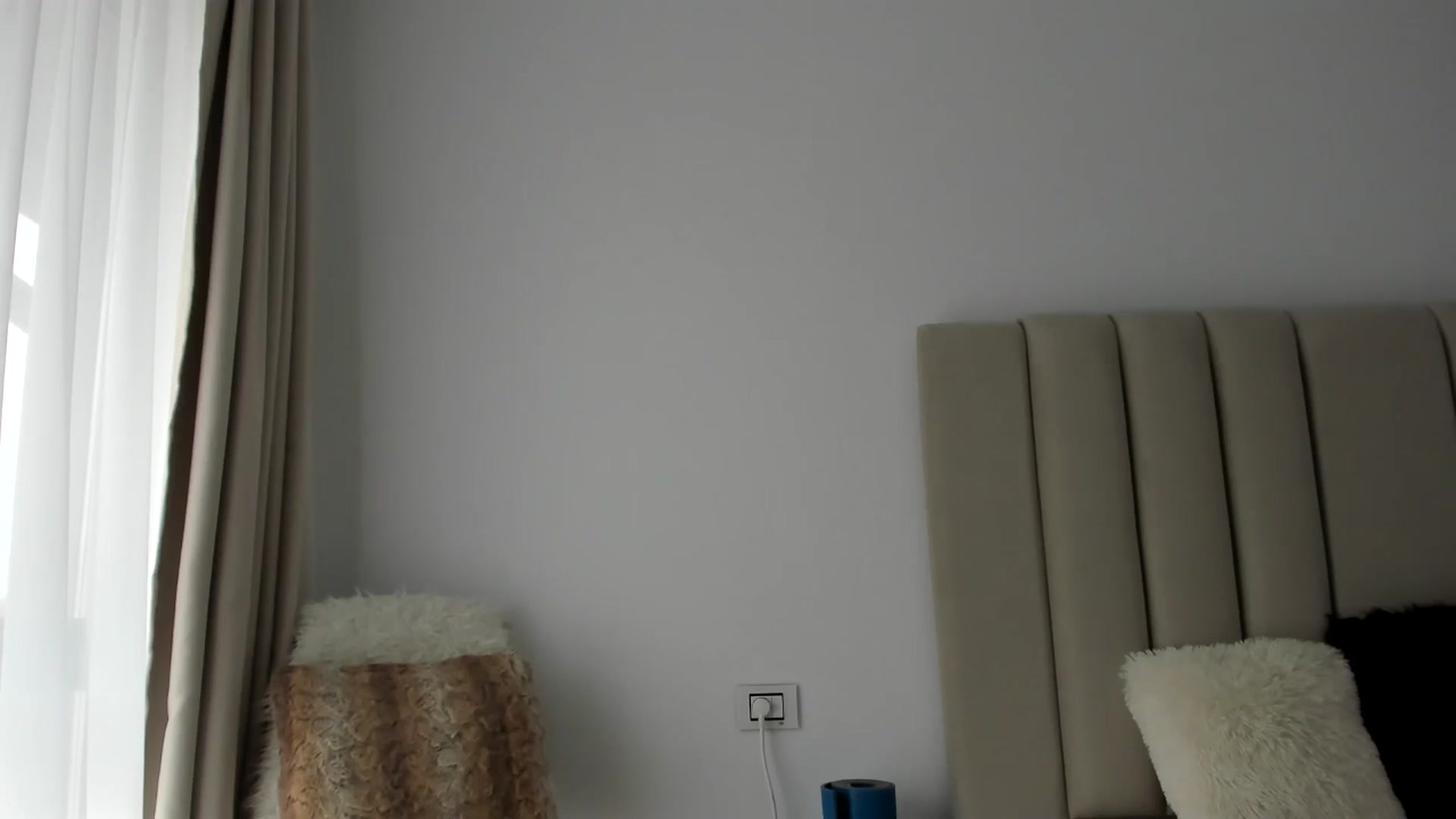 Gallery image thumbnail from SugarCrush25's myfreecams stream on, 03/29/2025, 16:15 image 10 of 20