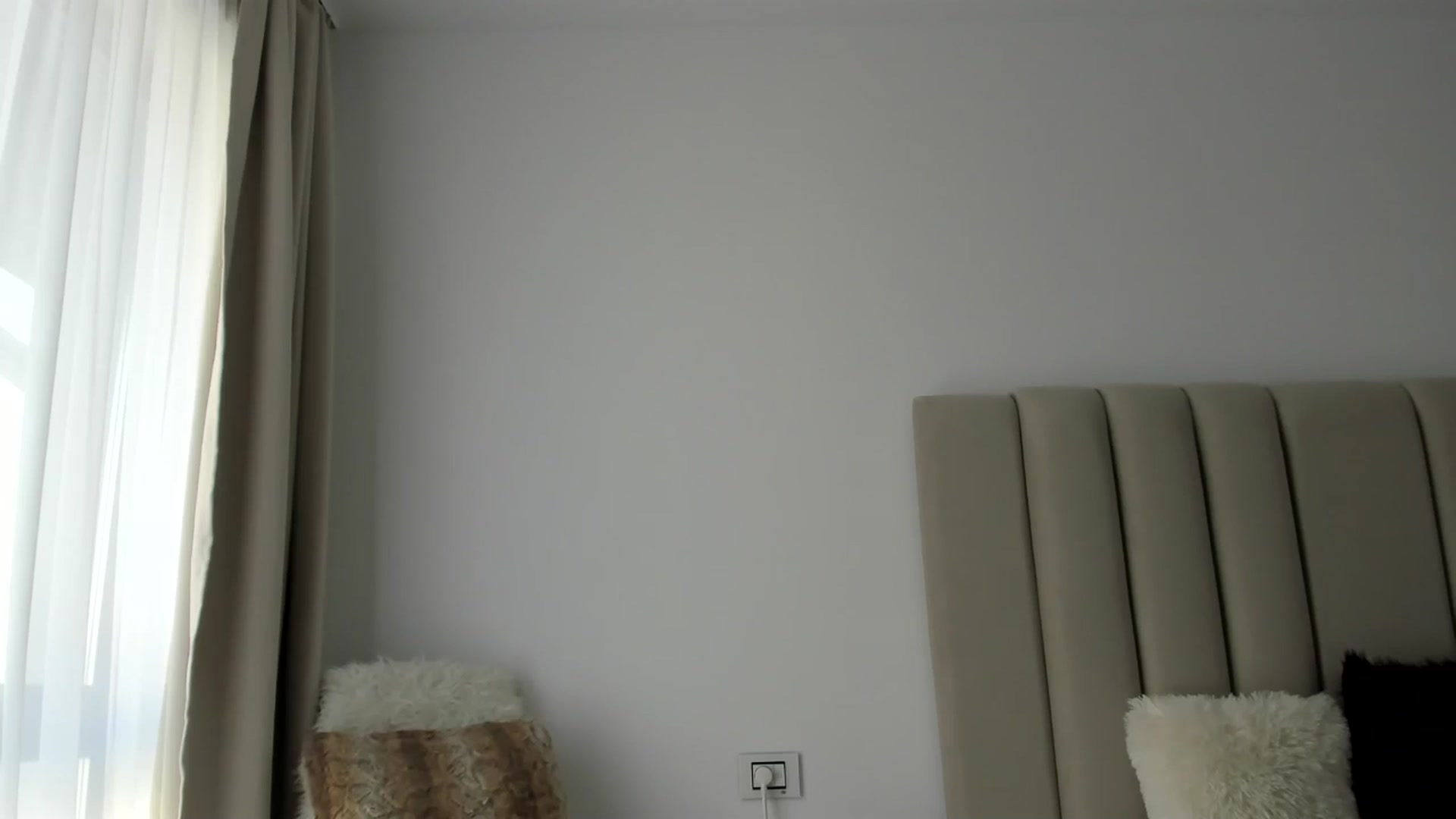 Gallery image thumbnail from SugarCrush25's myfreecams stream on, 03/31/2025, 15:54 image 13 of 20
