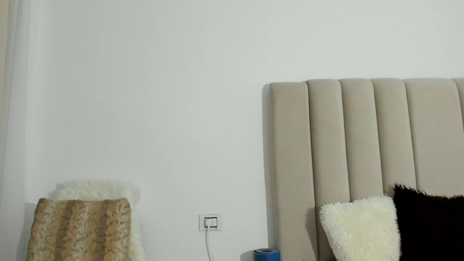 Gallery image thumbnail from SugarCrush25's myfreecams stream on, 04/02/2025, 19:06 image 3 of 20