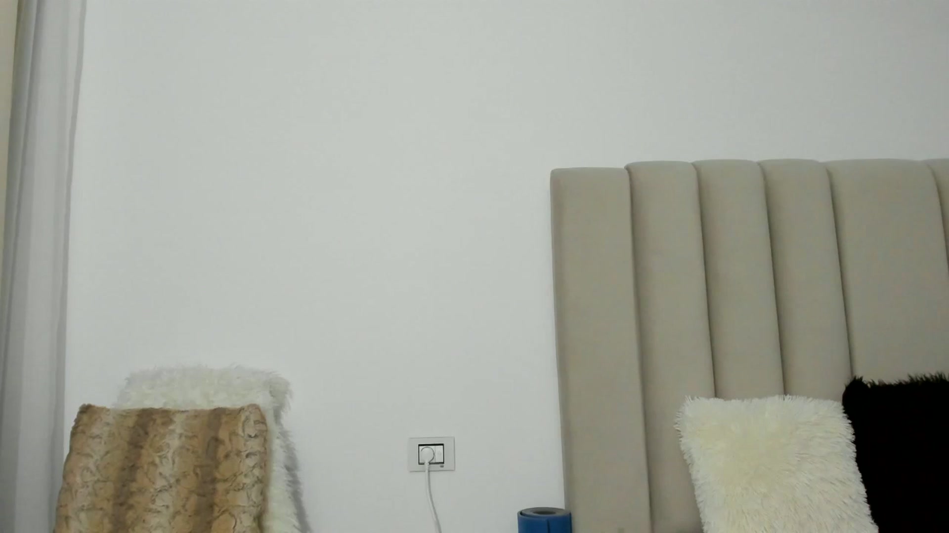 Gallery image thumbnail from SugarCrush25's myfreecams stream on, 04/02/2025, 19:06 image 4 of 20