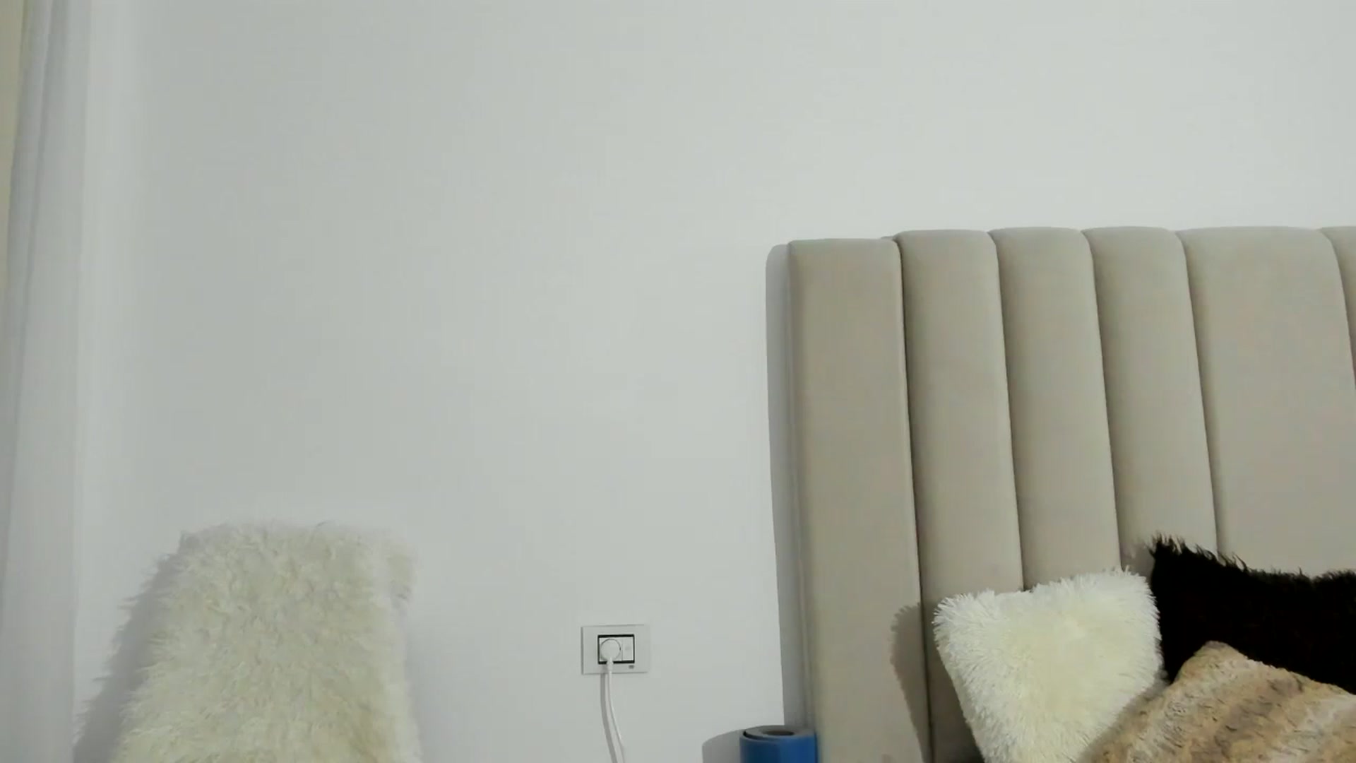 Gallery image thumbnail from SugarCrush25's myfreecams stream on, 04/02/2025, 19:06 image 2 of 20
