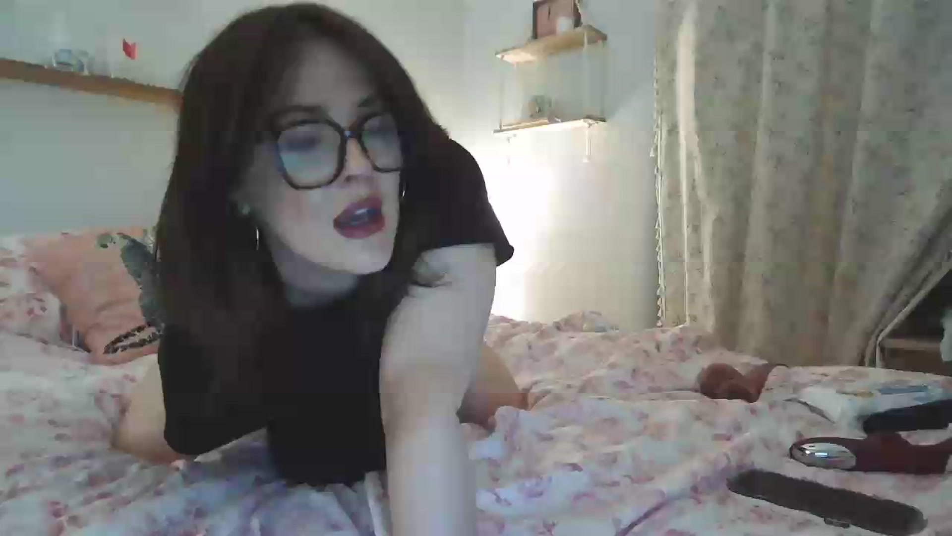 Gallery image thumbnail from SugarLuxeXO's myfreecams stream on, 08/11/2026, 21:52 image 18 of 20