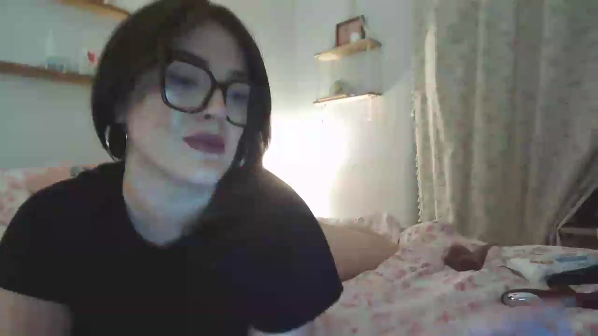 Gallery image thumbnail from SugarLuxeXO's myfreecams stream on, 08/11/2026, 22:11 image 2 of 20