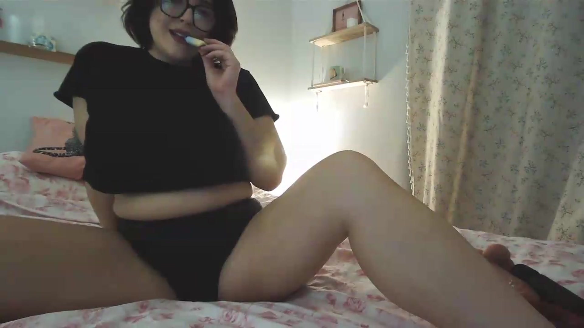 Gallery image thumbnail from SugarLuxeXO's myfreecams stream on, 08/12/2026, 21:52 image 9 of 20
