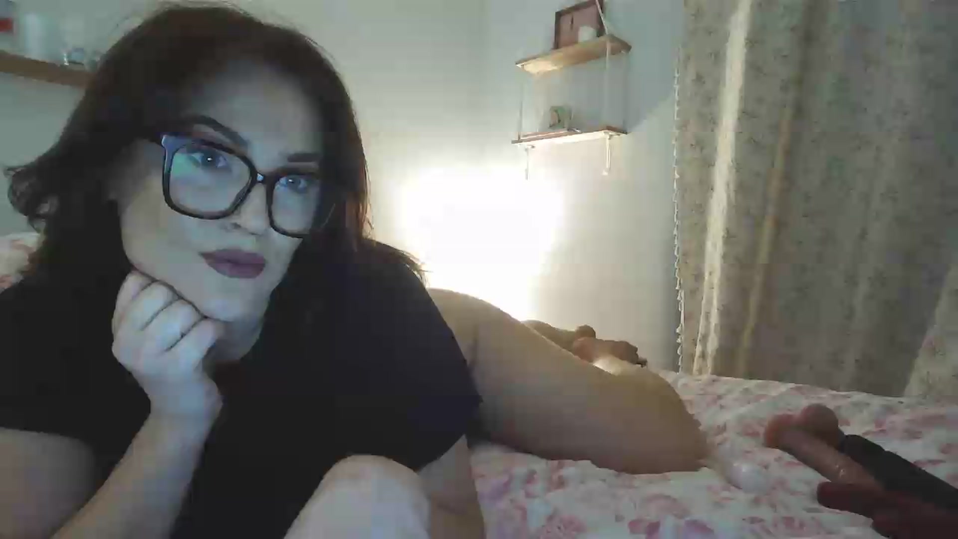 Gallery image thumbnail from SugarLuxeXO's myfreecams stream on, 08/12/2026, 21:52 image 1 of 20