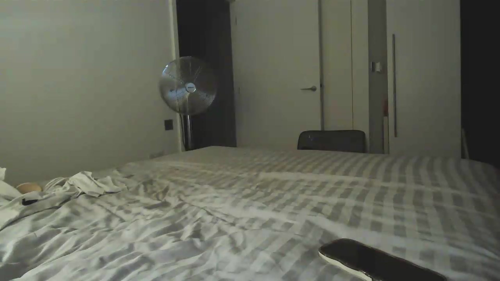 Gallery image thumbnail from SugarLuxeXO's myfreecams stream on, 08/18/2026, 22:13 image 12 of 20