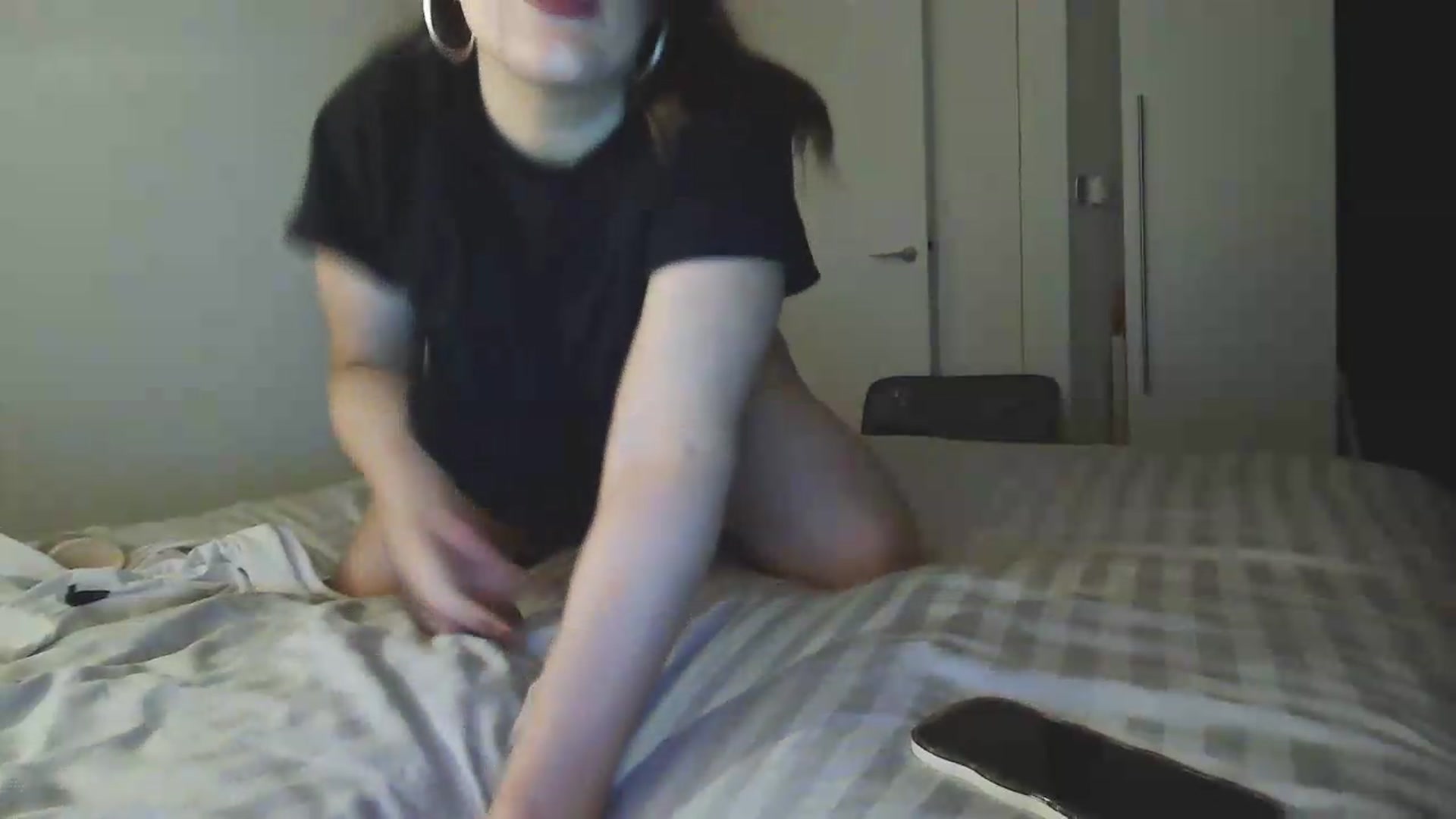 Gallery image thumbnail from SugarLuxeXO's myfreecams stream on, 08/18/2026, 22:13 image 14 of 20