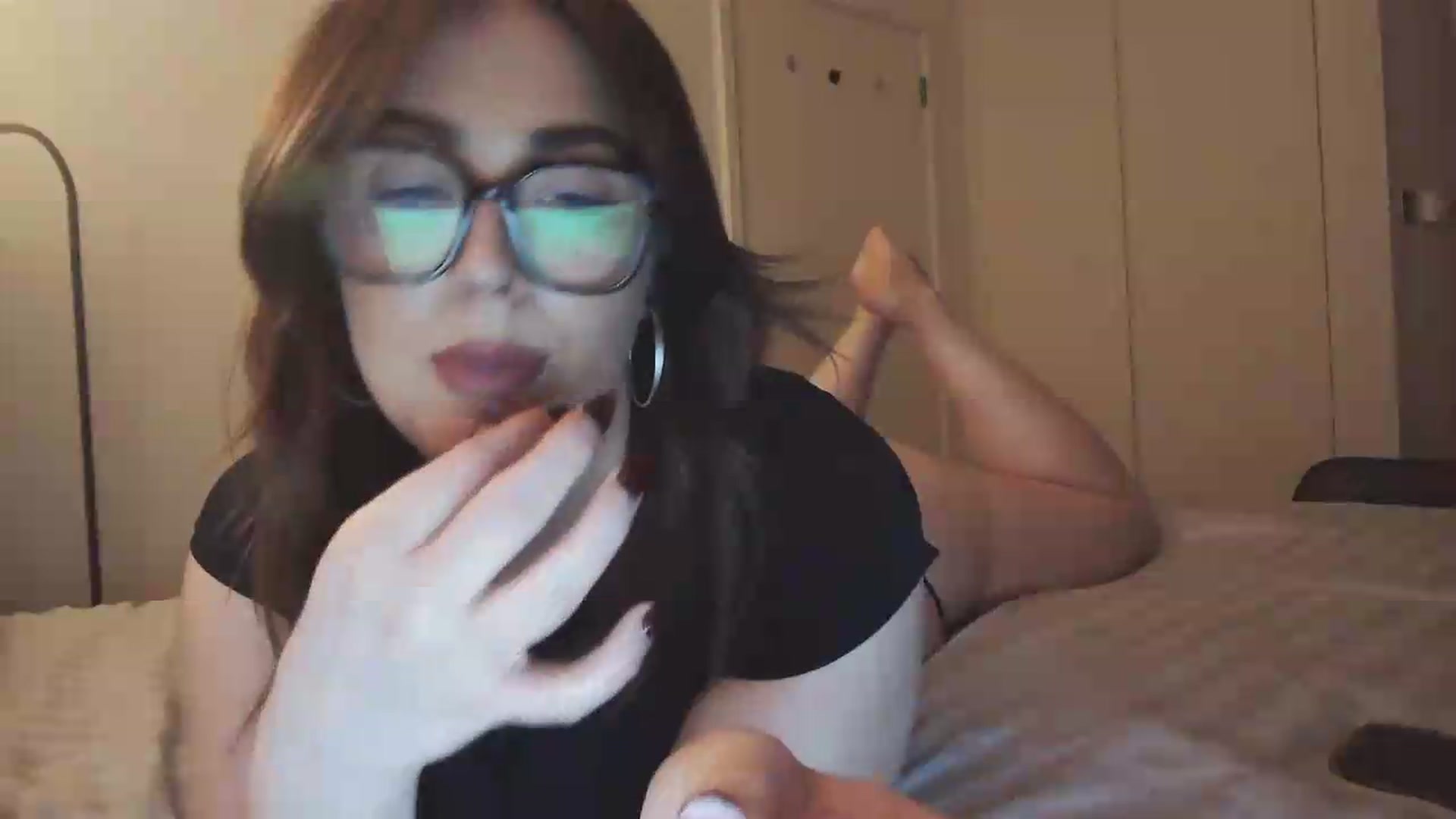 Gallery image thumbnail from SugarLuxeXO's myfreecams stream on, 08/21/2026, 21:05 image 14 of 20