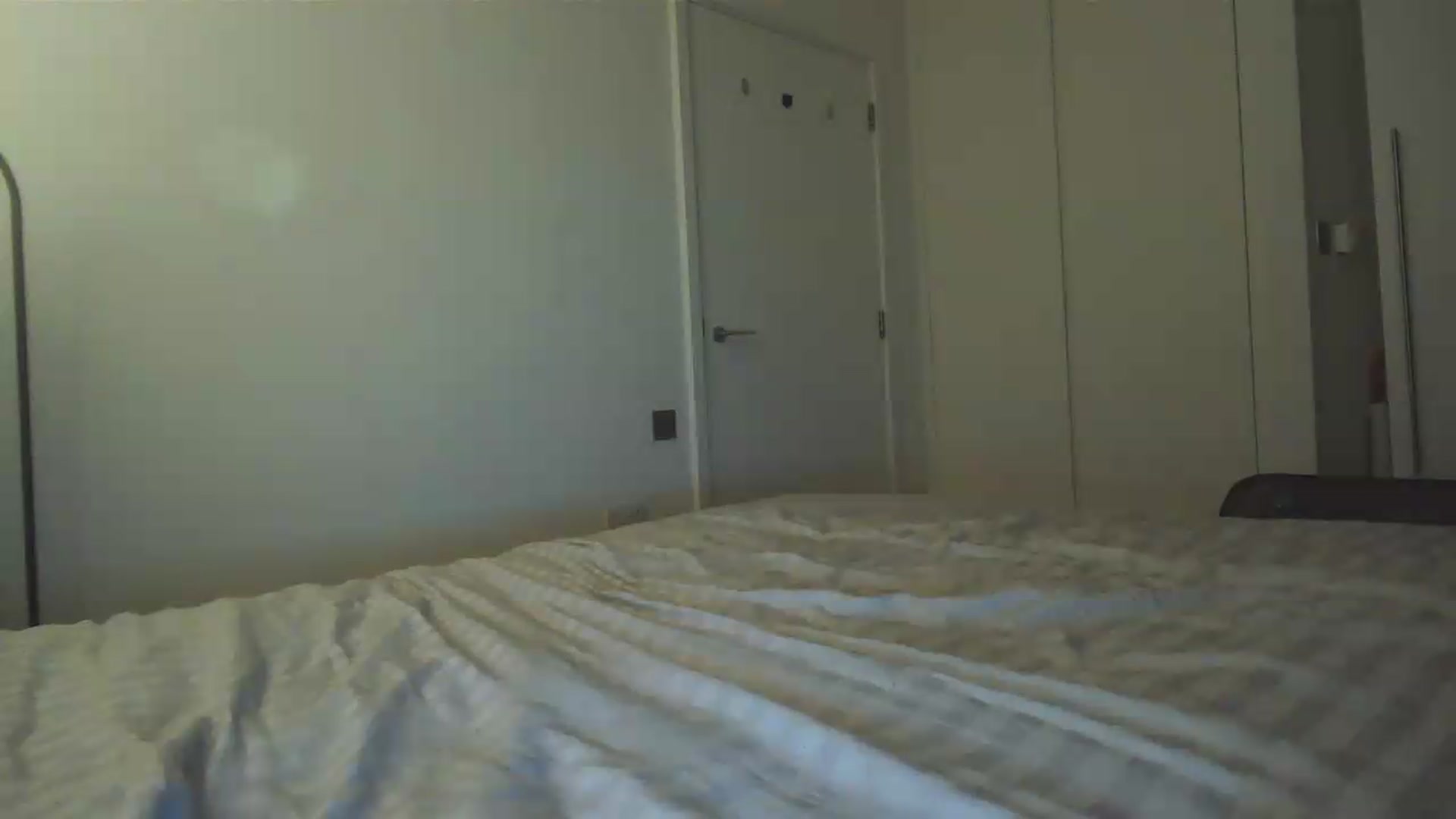 Gallery image thumbnail from SugarLuxeXO's myfreecams stream on, 08/21/2026, 22:03 image 19 of 20