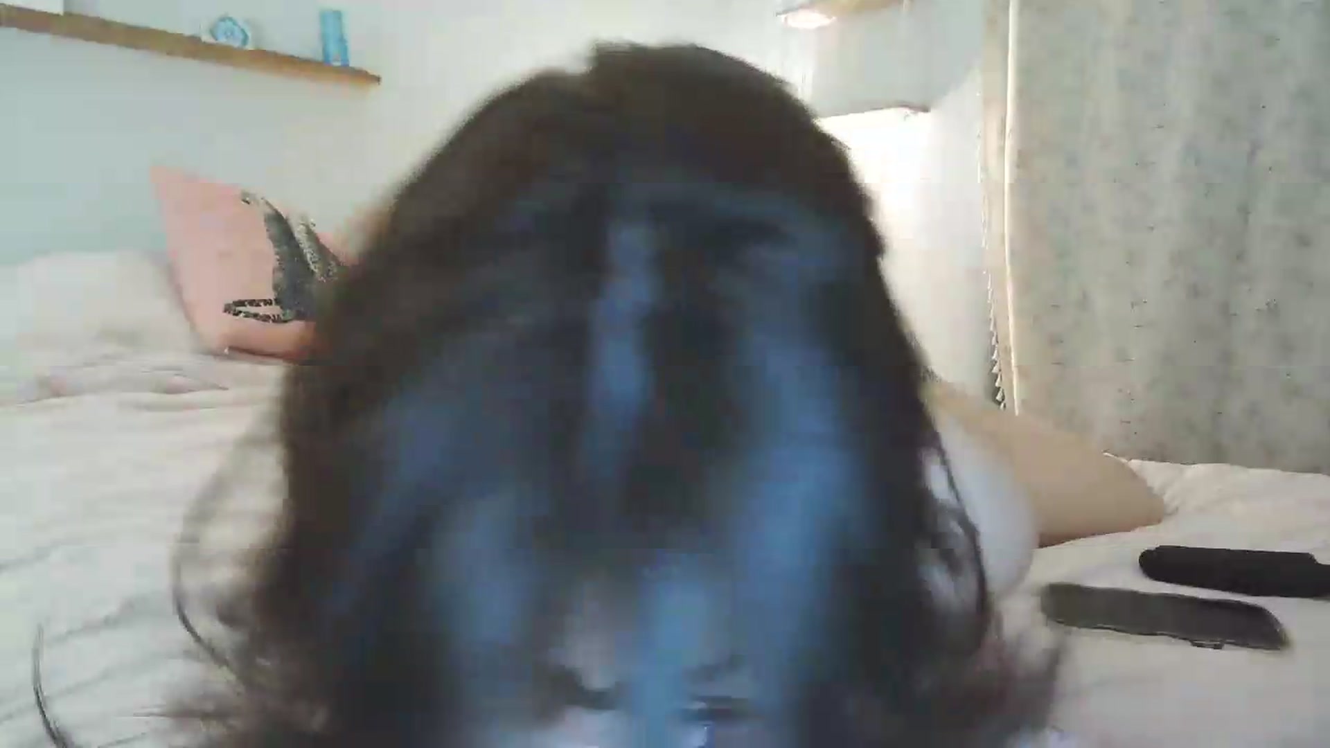 Gallery image thumbnail from SugarLuxeXO's myfreecams stream on, 09/10/2026, 22:50 image 16 of 20