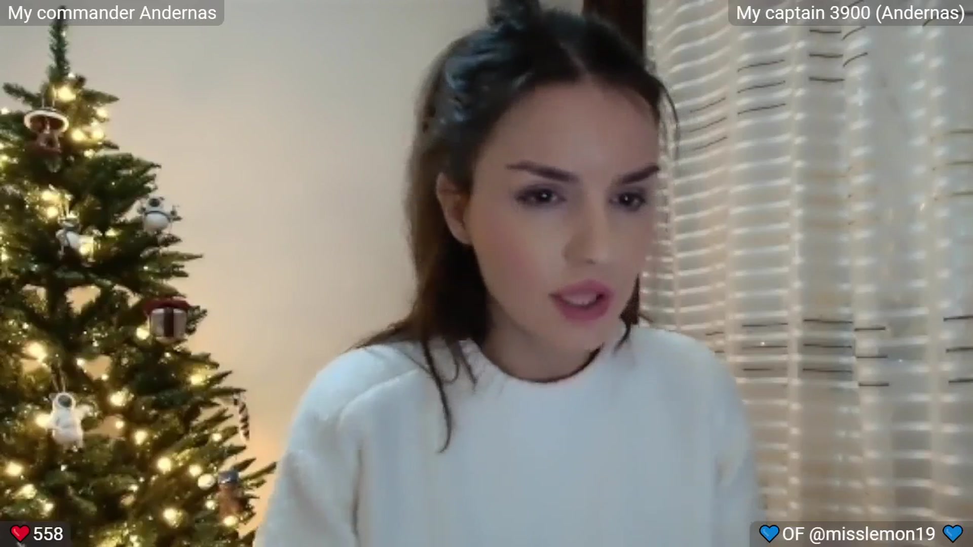 Gallery image thumbnail from SugarPlum's myfreecams stream on, 12/09/2025, 09:53 image 7 of 20
