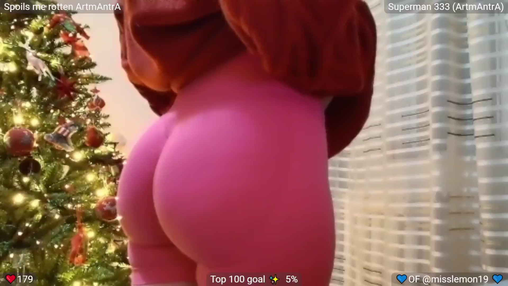 Gallery image thumbnail from SugarPlum's myfreecams stream on, 12/28/2025, 09:16 image 14 of 20