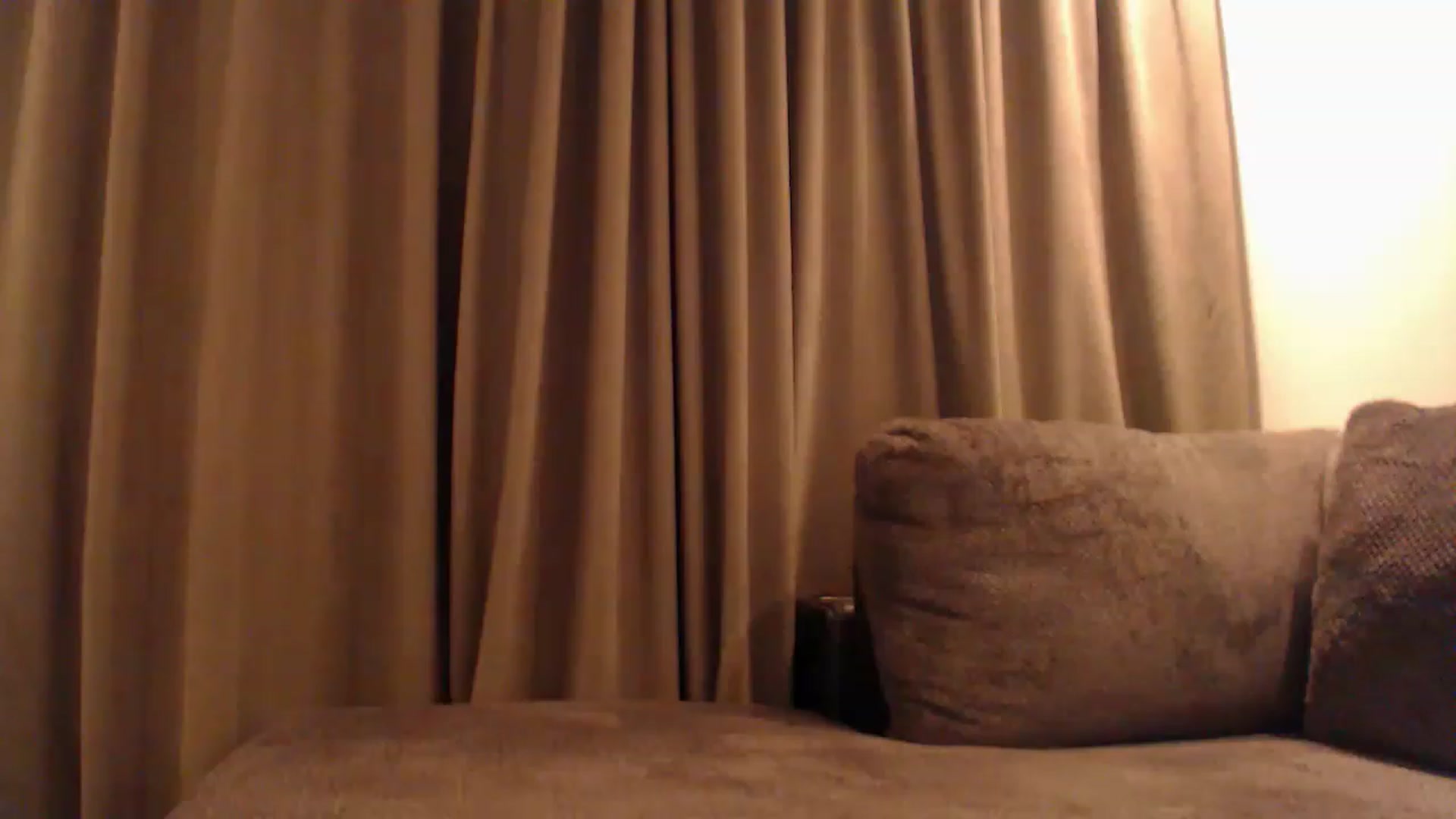 Gallery image thumbnail from SugarSalt's myfreecams stream on, 05/30/2023, 22:53 image 15 of 20