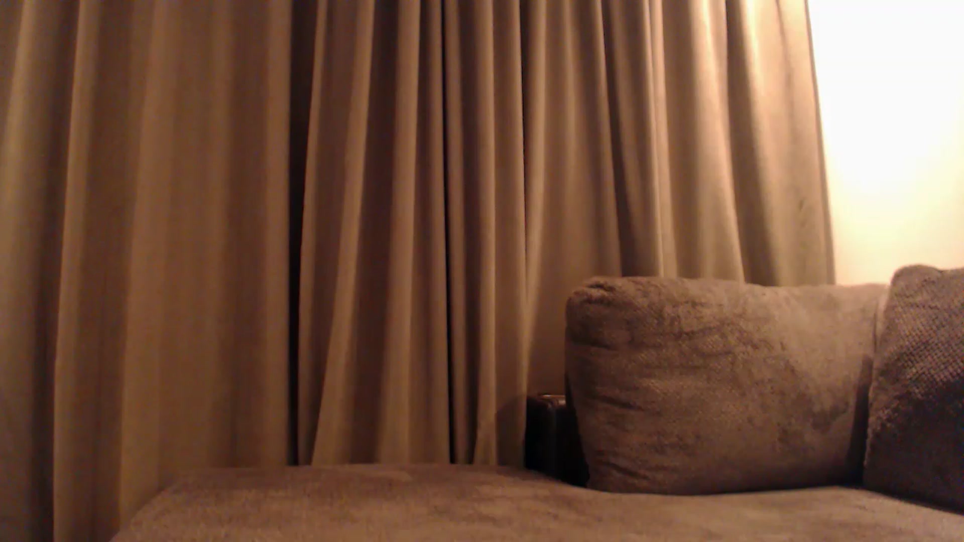 Gallery image thumbnail from SugarSalt's myfreecams stream on, 05/30/2023, 22:53 image 17 of 20