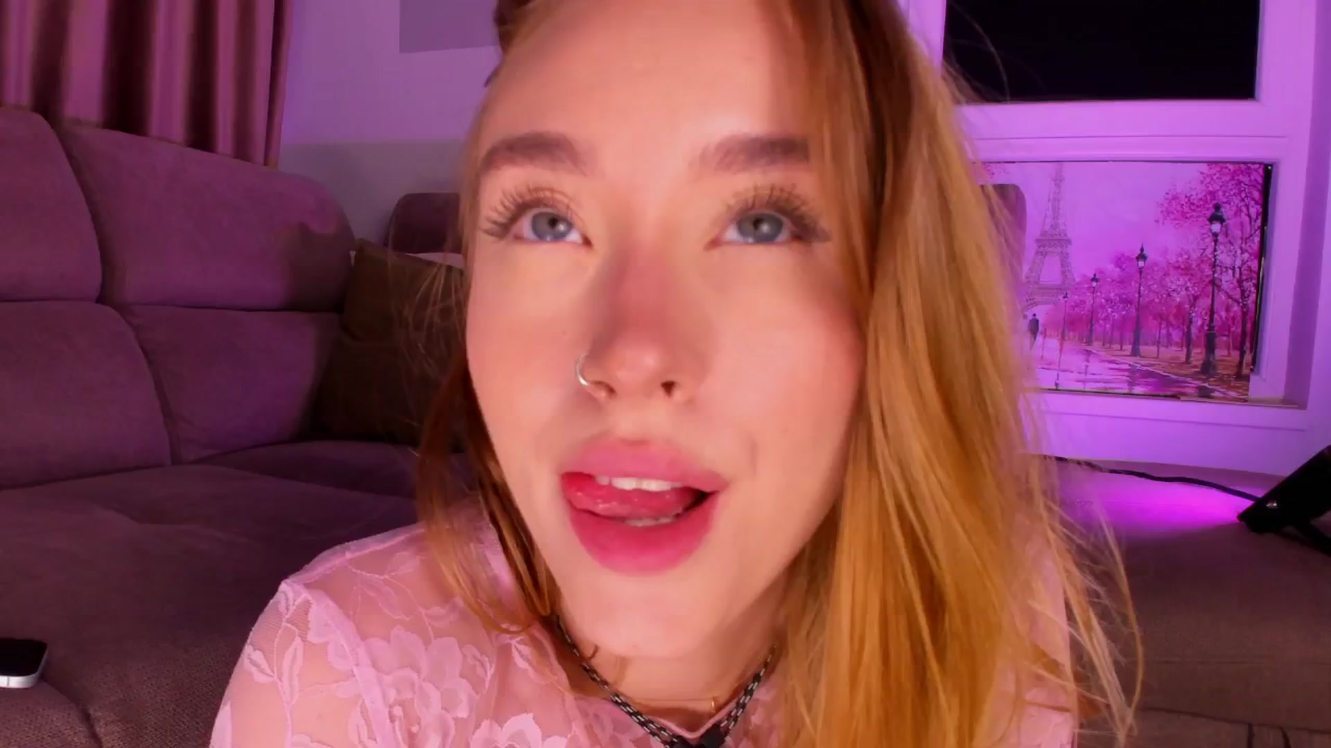Gallery image thumbnail from SugarSkye's myfreecams stream on, 12/23/2025, 18:10 image 4 of 20
