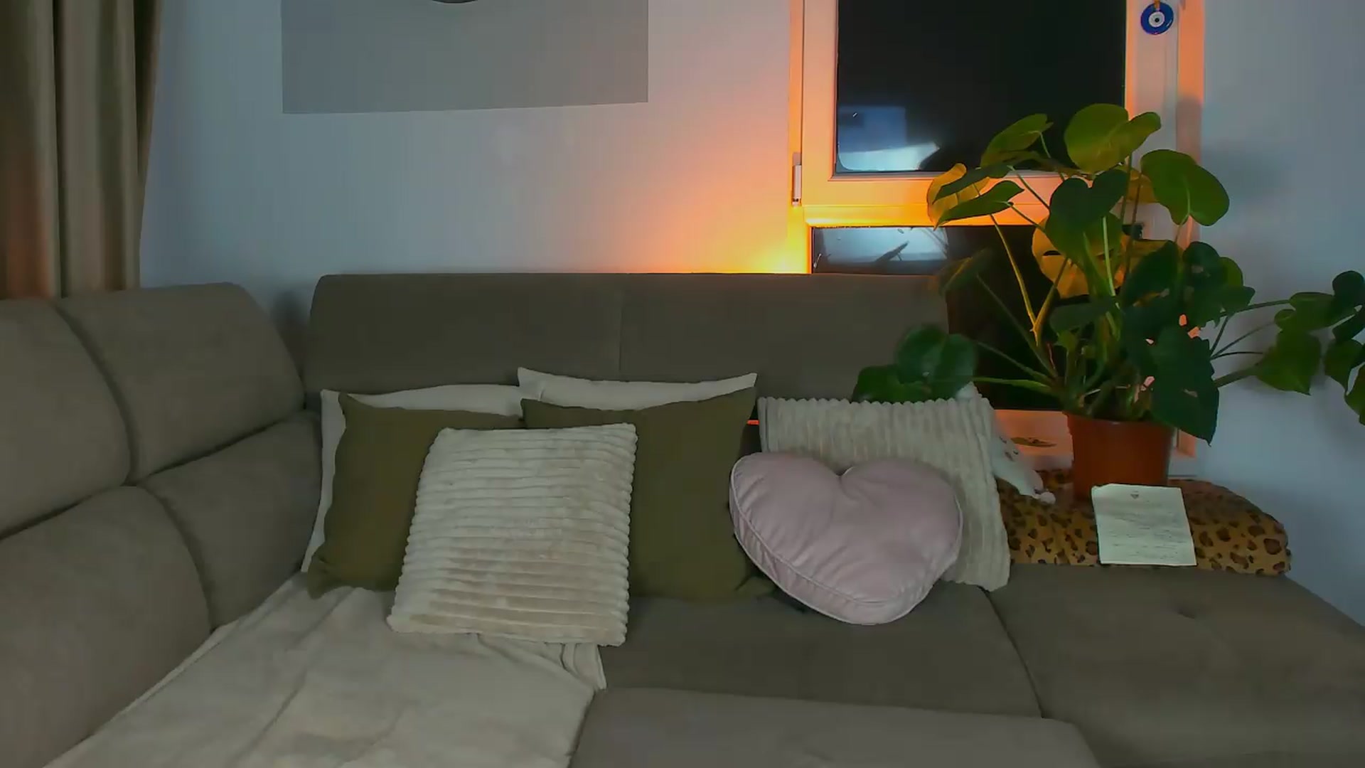 Gallery image thumbnail from SugarSkye's myfreecams stream on, 09/10/2026, 03:20 image 14 of 20
