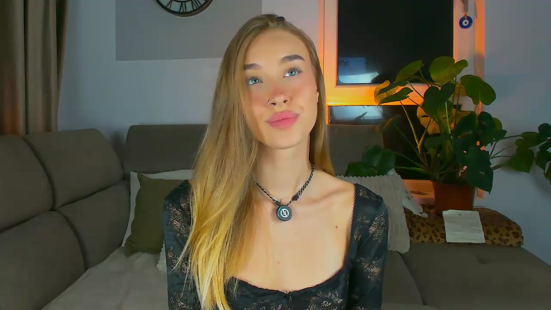 Gallery image thumbnail from SugarSkye's myfreecams stream on, 09/10/2026, 03:20 image 16 of 20