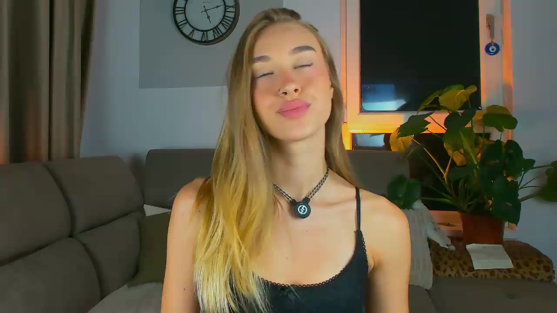 Gallery image thumbnail from SugarSkye's myfreecams stream on, 09/10/2026, 23:59 image 6 of 20