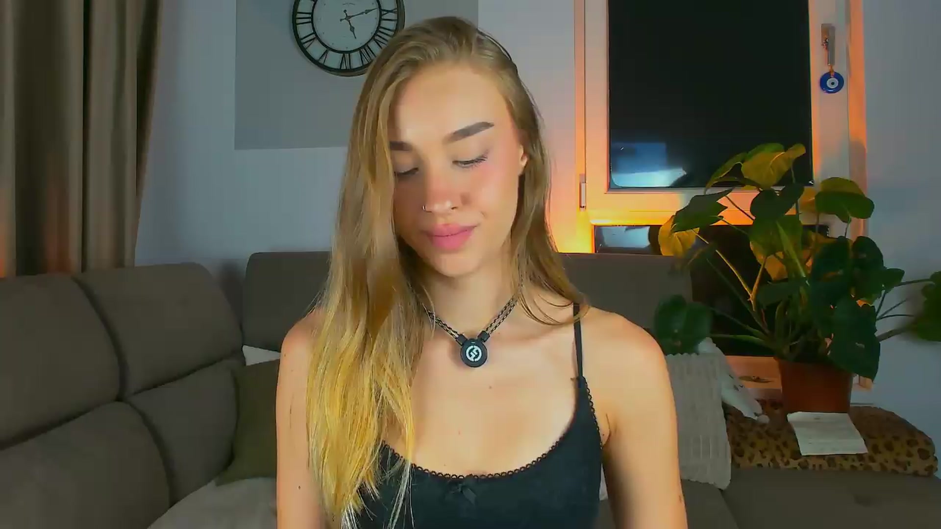 Gallery image thumbnail from SugarSkye's myfreecams stream on, 09/10/2026, 23:59 image 7 of 20