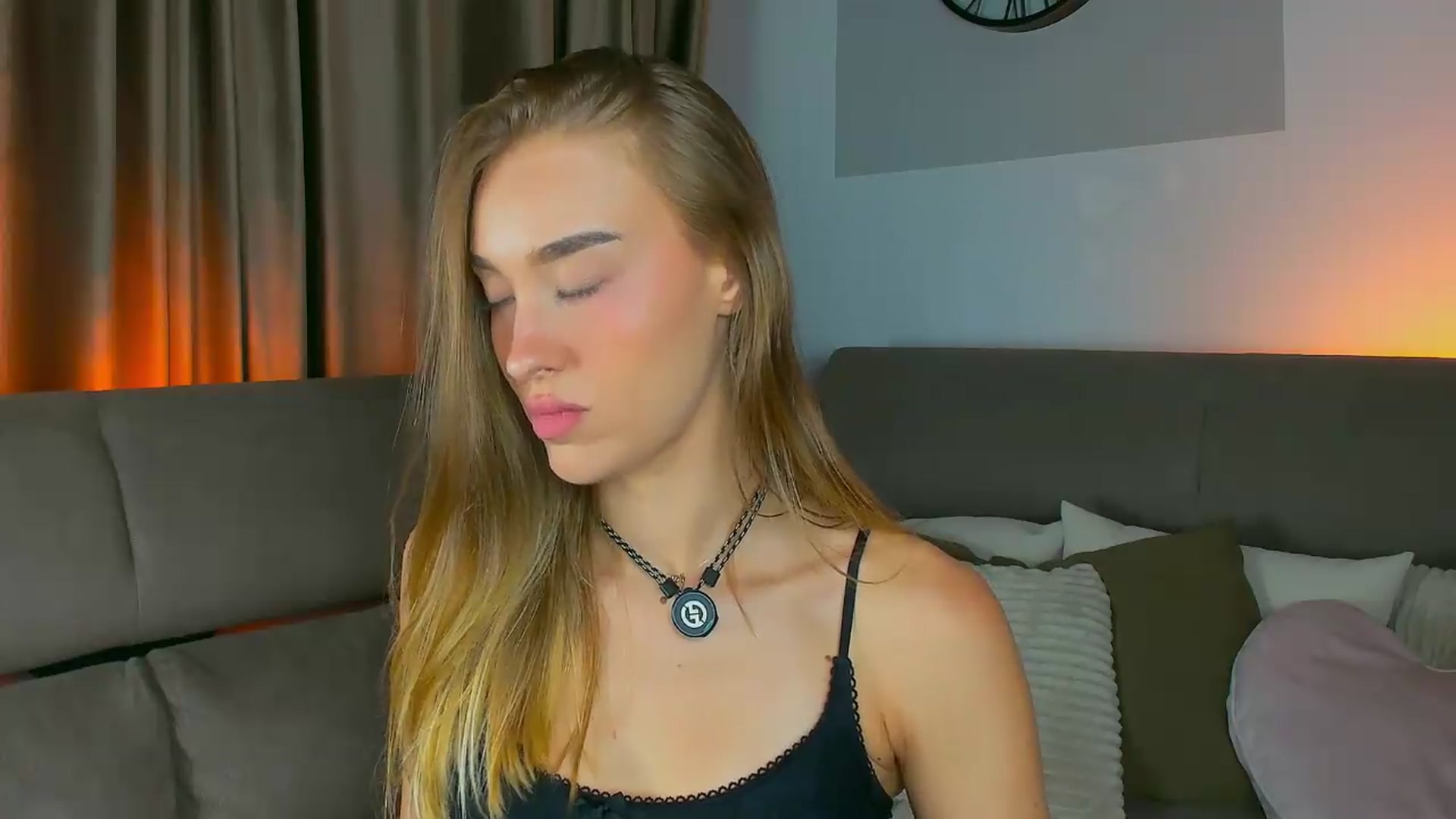 Gallery image thumbnail from SugarSkye's myfreecams stream on, 09/11/2026, 03:18 image 11 of 20
