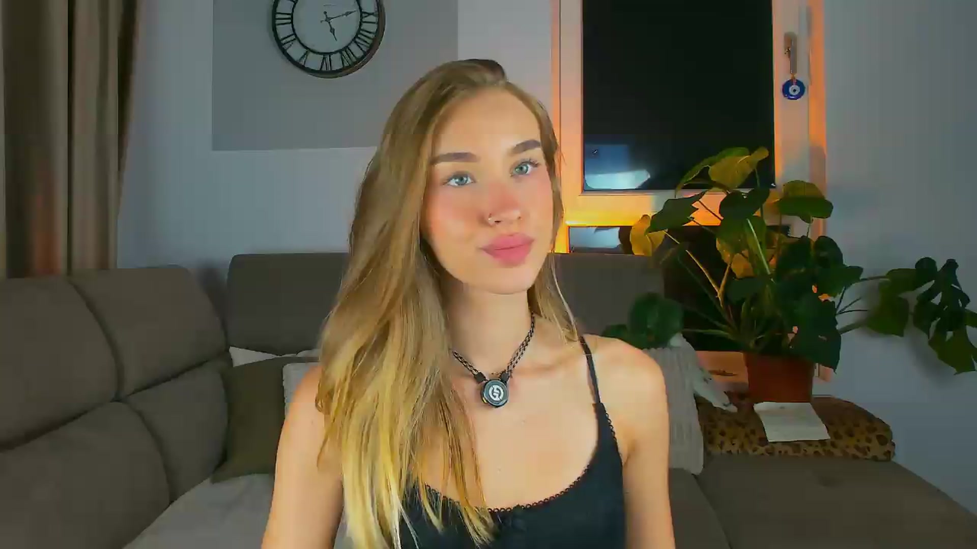 Gallery image thumbnail from SugarSkye's myfreecams stream on, 09/11/2026, 03:18 image 7 of 20