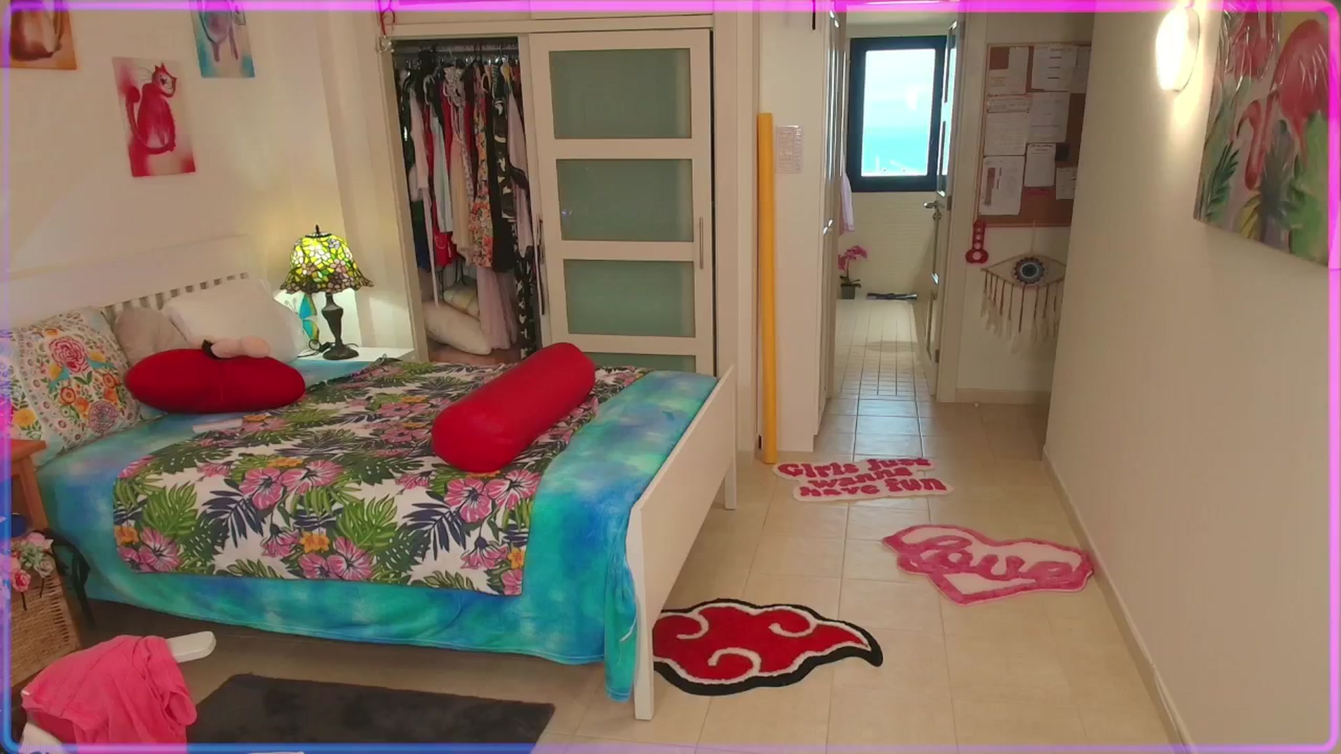 Gallery image thumbnail from SugarSpice22's myfreecams stream on, 09/10/2024, 13:41 image 4 of 20