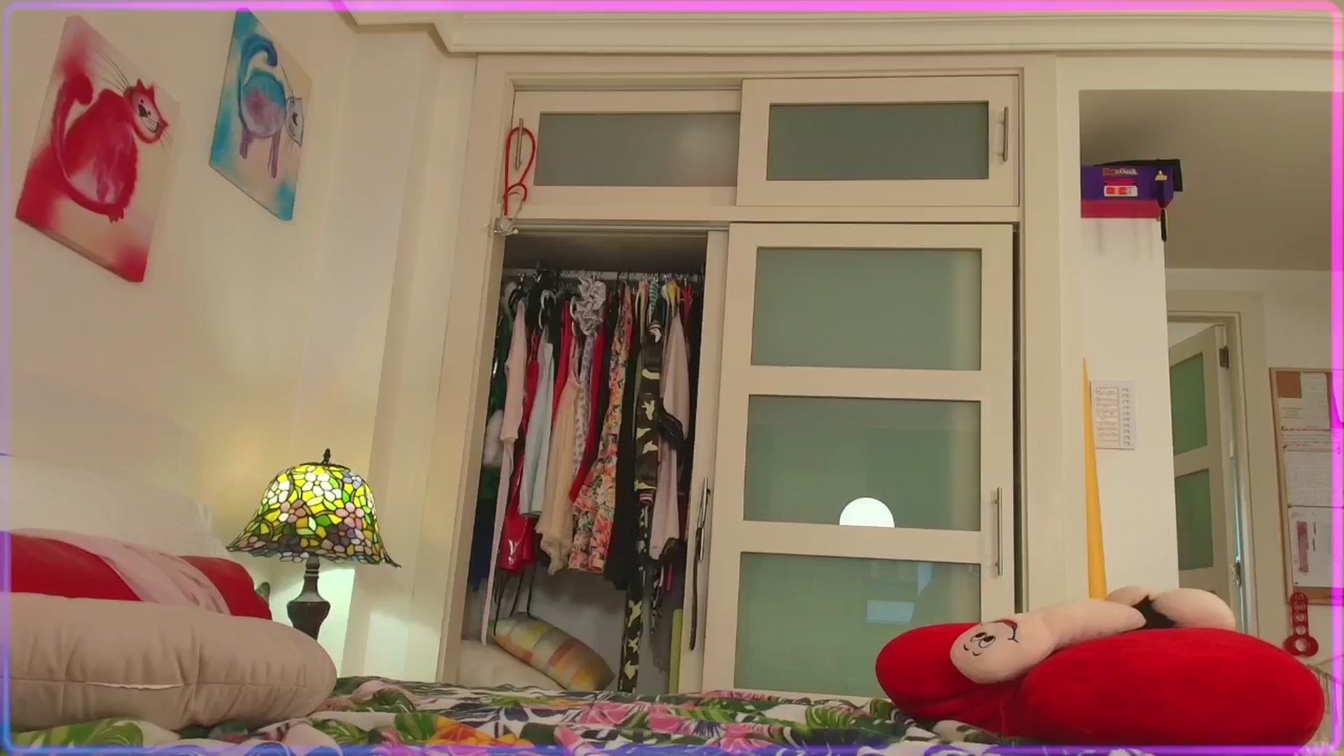 Gallery image thumbnail from SugarSpice22's myfreecams stream on, 09/10/2024, 14:49 image 3 of 20