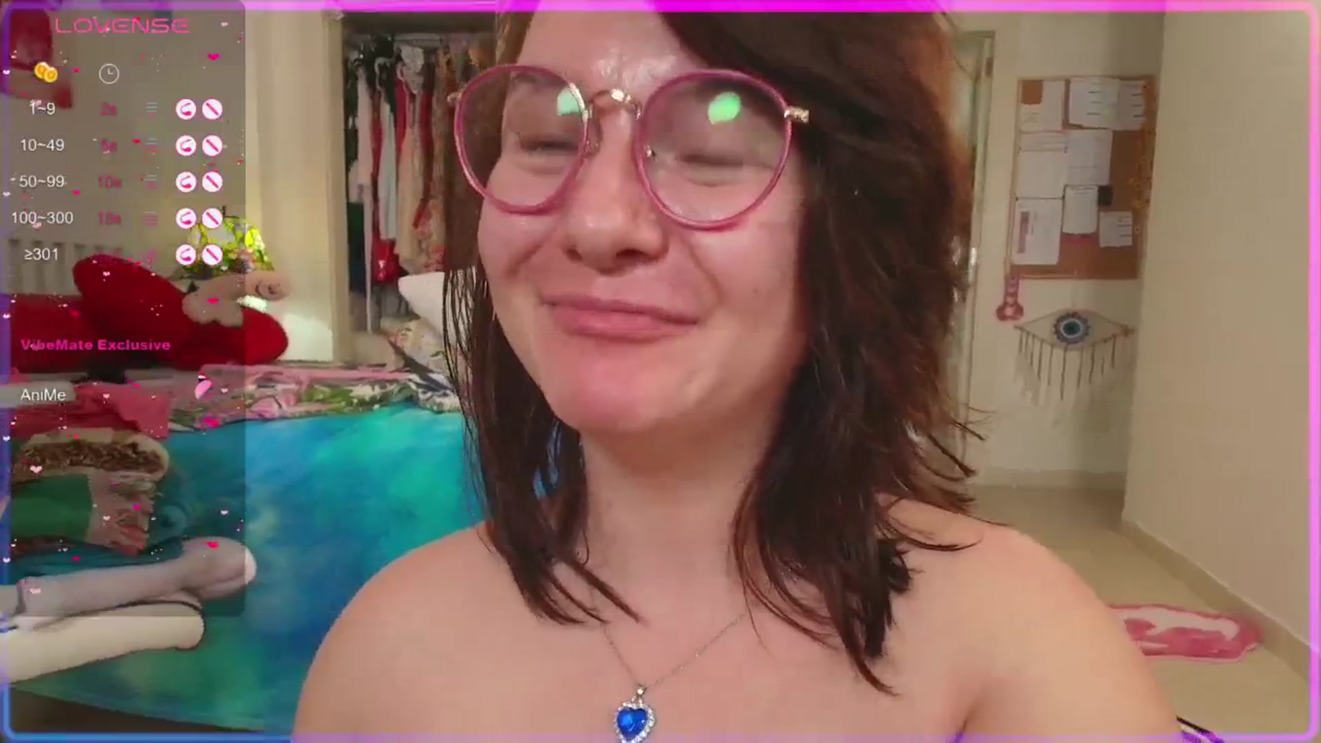 Gallery image thumbnail from SugarSpice22's myfreecams stream on, 09/10/2024, 23:38 image 4 of 20
