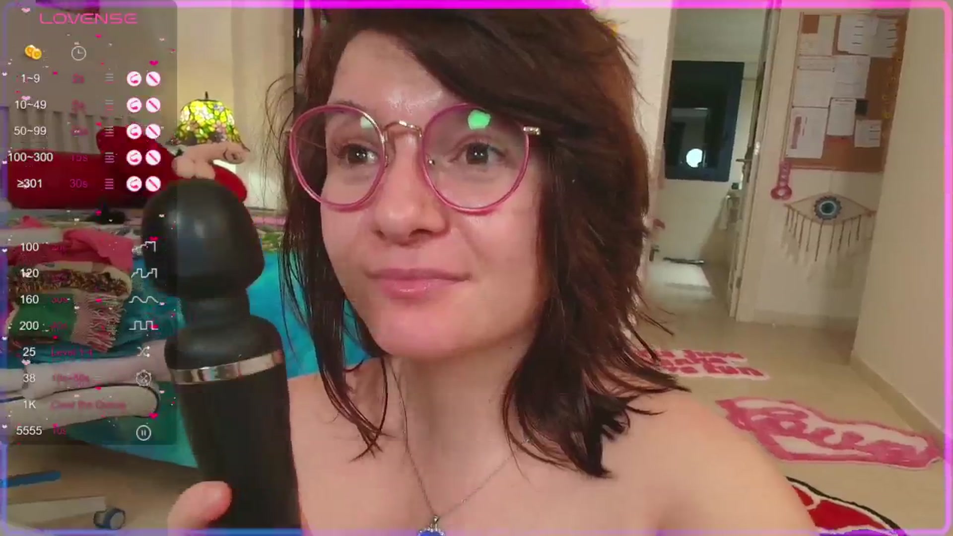 Gallery image thumbnail from SugarSpice22's myfreecams stream on, 09/10/2024, 23:38 image 5 of 20
