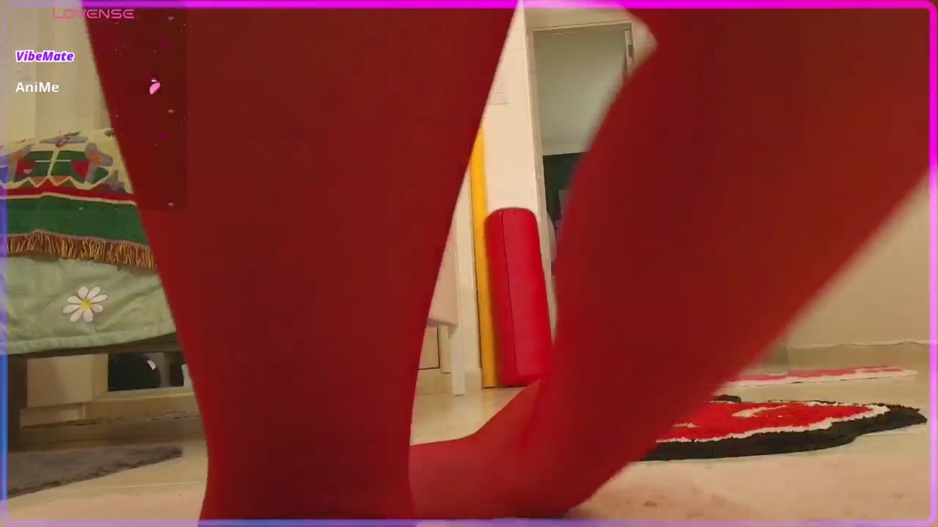 Gallery image thumbnail from SugarSpice22's myfreecams stream on, 09/16/2024, 03:21 image 15 of 20