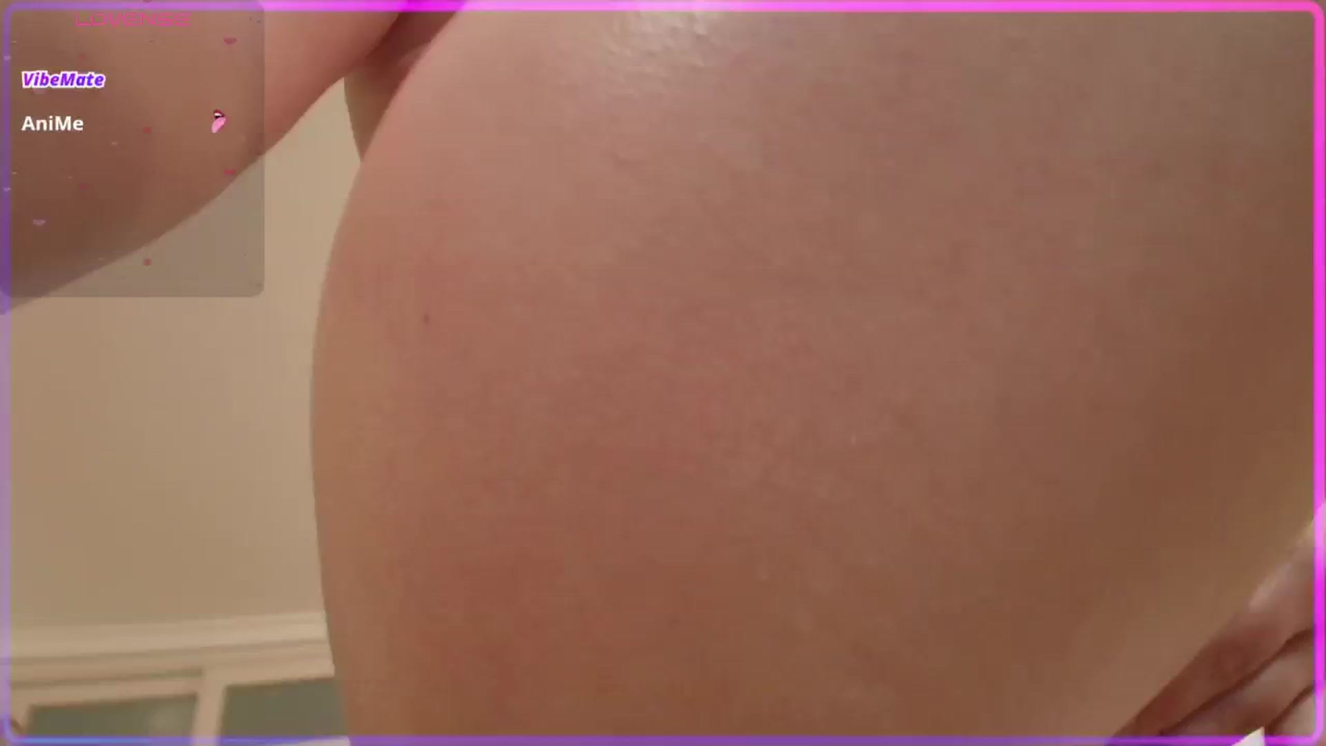 Gallery image thumbnail from SugarSpice22's myfreecams stream on, 09/17/2024, 10:02 image 15 of 20
