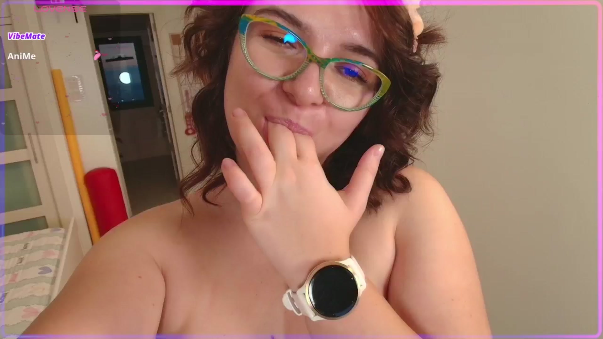 Gallery image thumbnail from SugarSpice22's myfreecams stream on, 09/18/2024, 20:16 image 5 of 20
