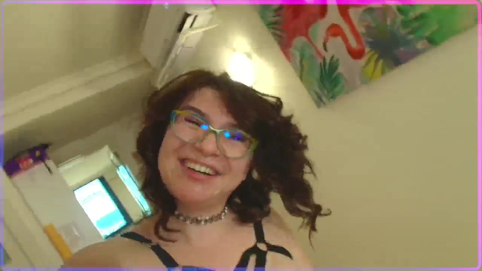 Gallery image thumbnail from SugarSpice22's myfreecams stream on, 09/20/2024, 18:07 image 10 of 20