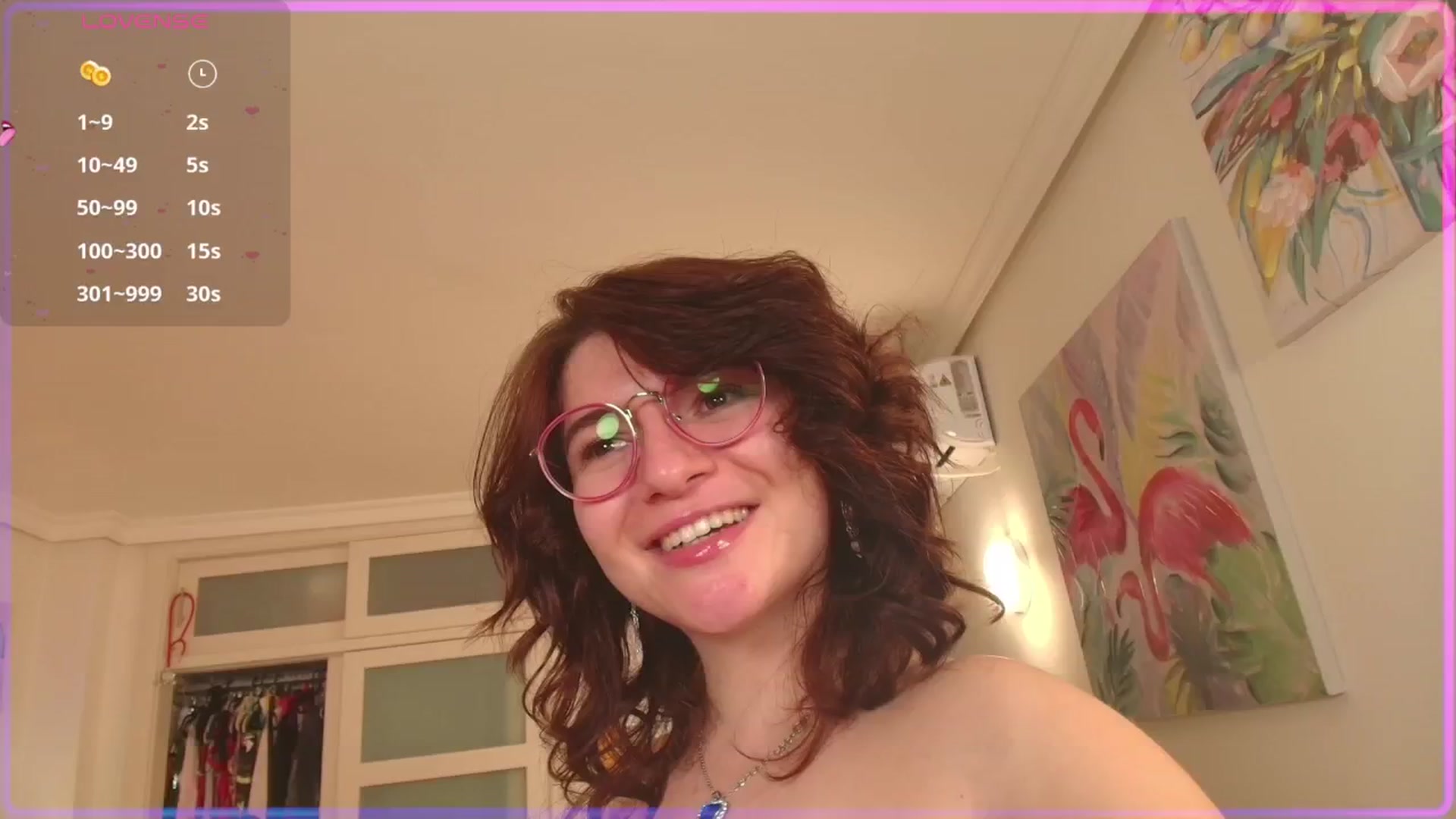 Gallery image thumbnail from SugarSpice22's myfreecams stream on, 09/23/2024, 04:05 image 10 of 20