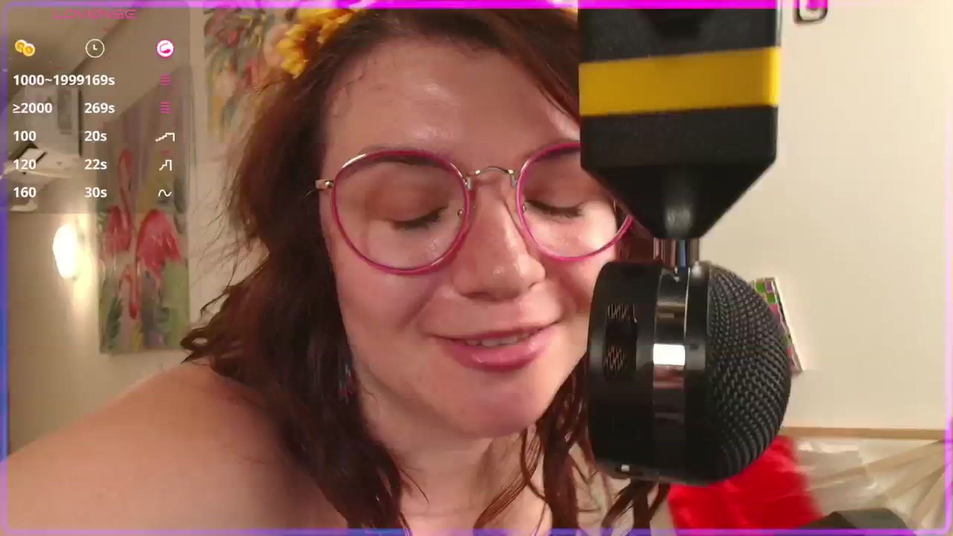 Gallery image thumbnail from SugarSpice22's myfreecams stream on, 09/28/2024, 02:18 image 13 of 20