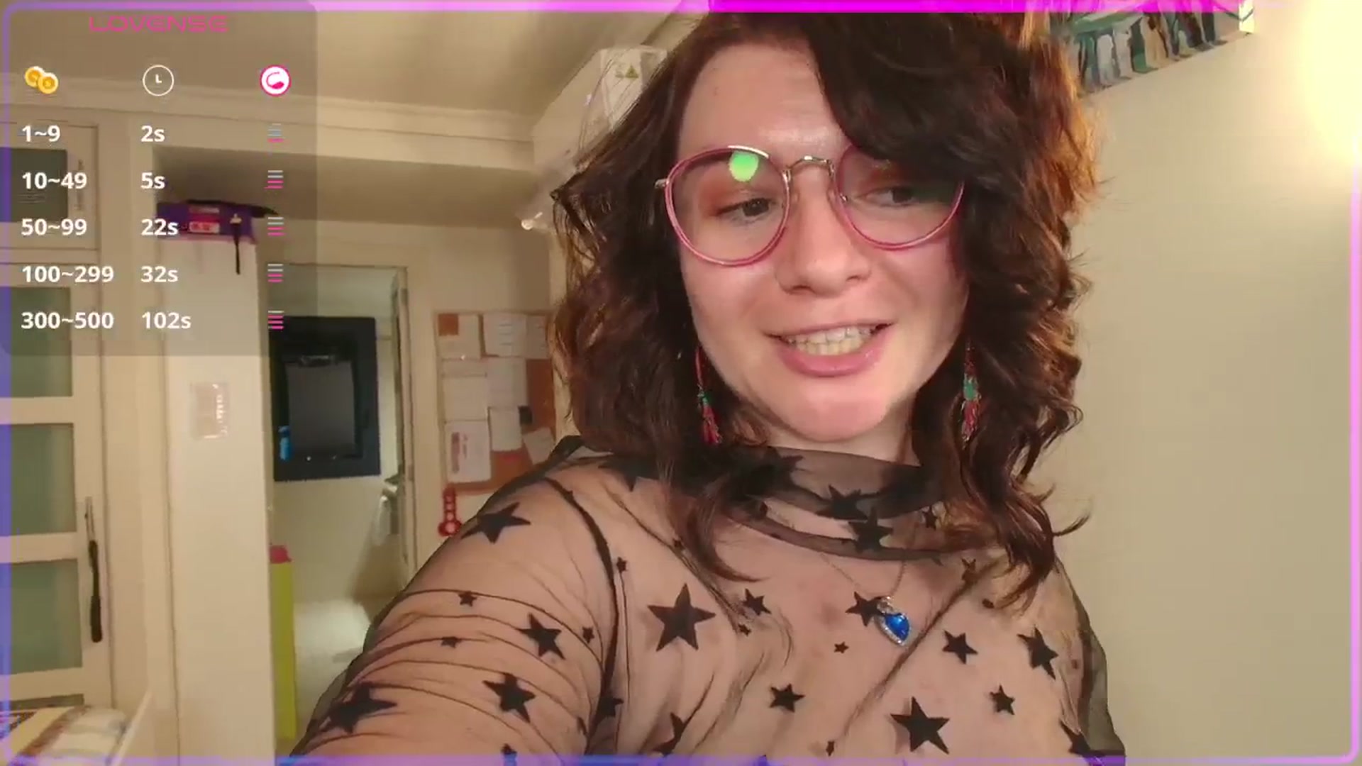 Gallery image thumbnail from SugarSpice22's myfreecams stream on, 10/14/2024, 21:28 image 16 of 20